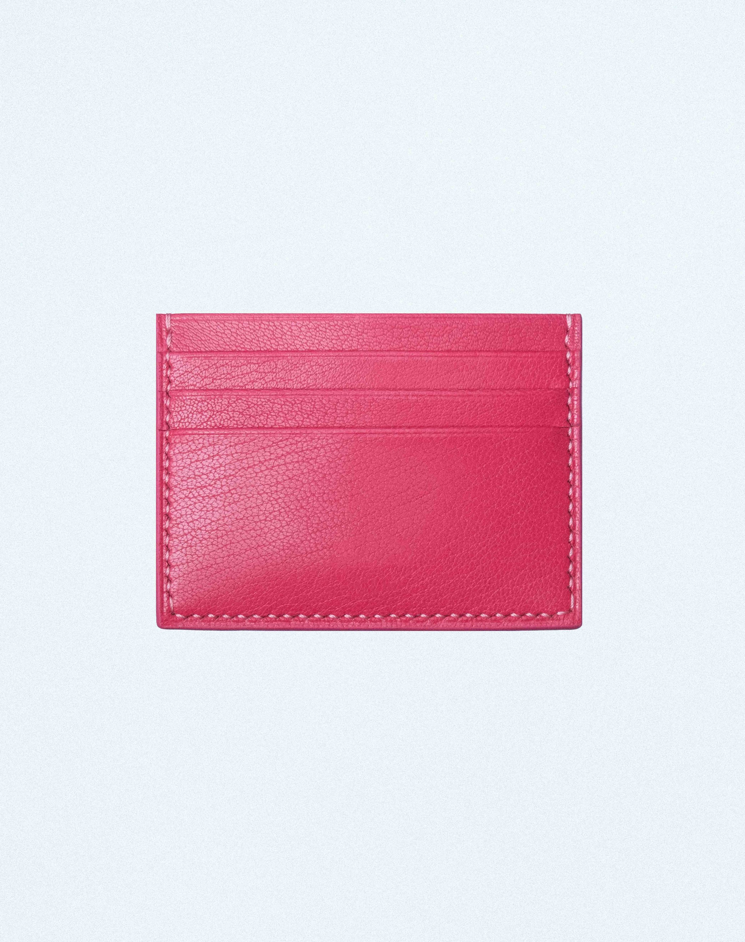 CHEVRE CARD CASE IN PINK-2.jpg