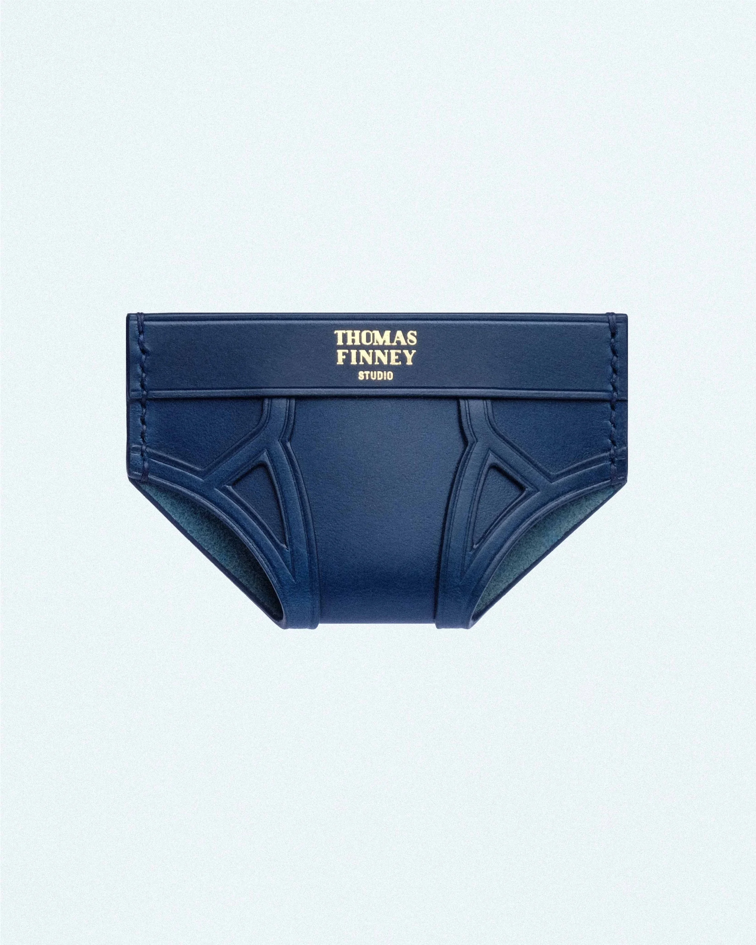 BRIEF CARD CASE IN BLUE LEATHER-3.jpg