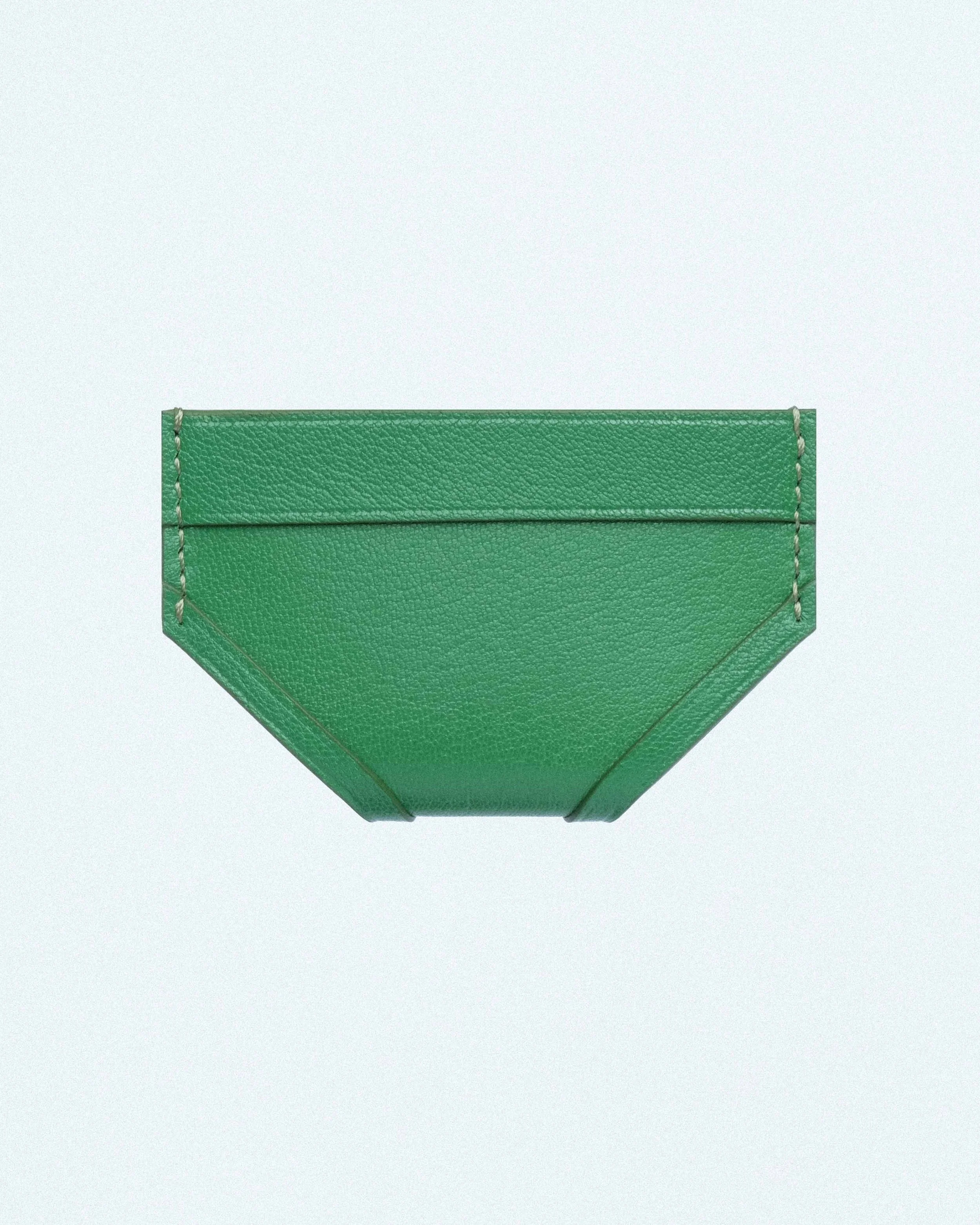 BRIEF CARD CASE IN GREEN CHEVRE-4.jpg