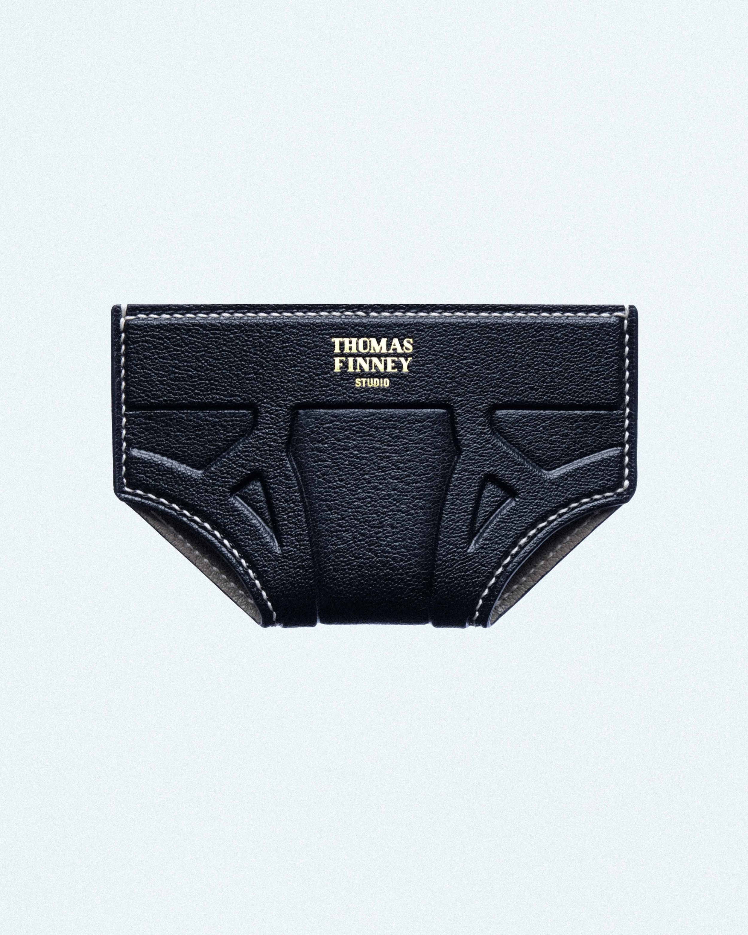 BLACK CHEVRE BRIEF-1.jpg