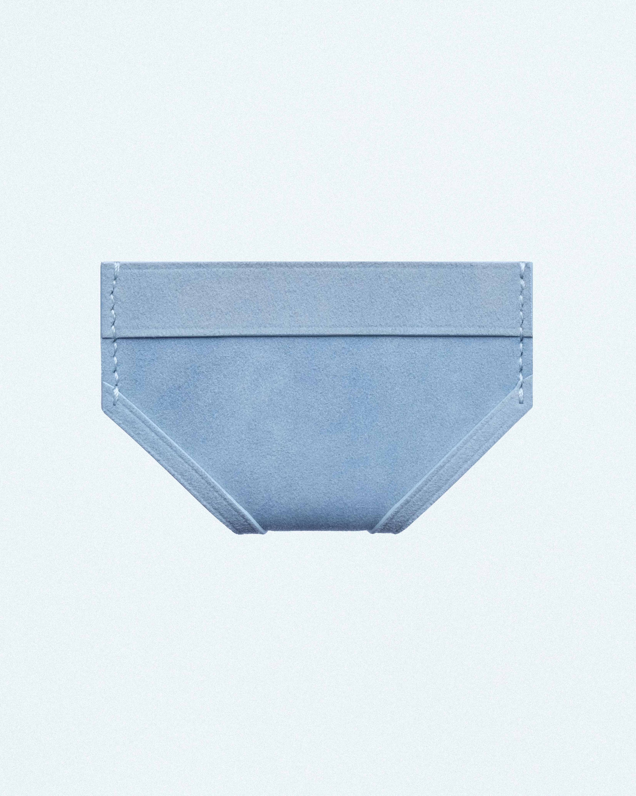 BRIEF CARD CASE IN INDIGO SUEDE-4.jpg