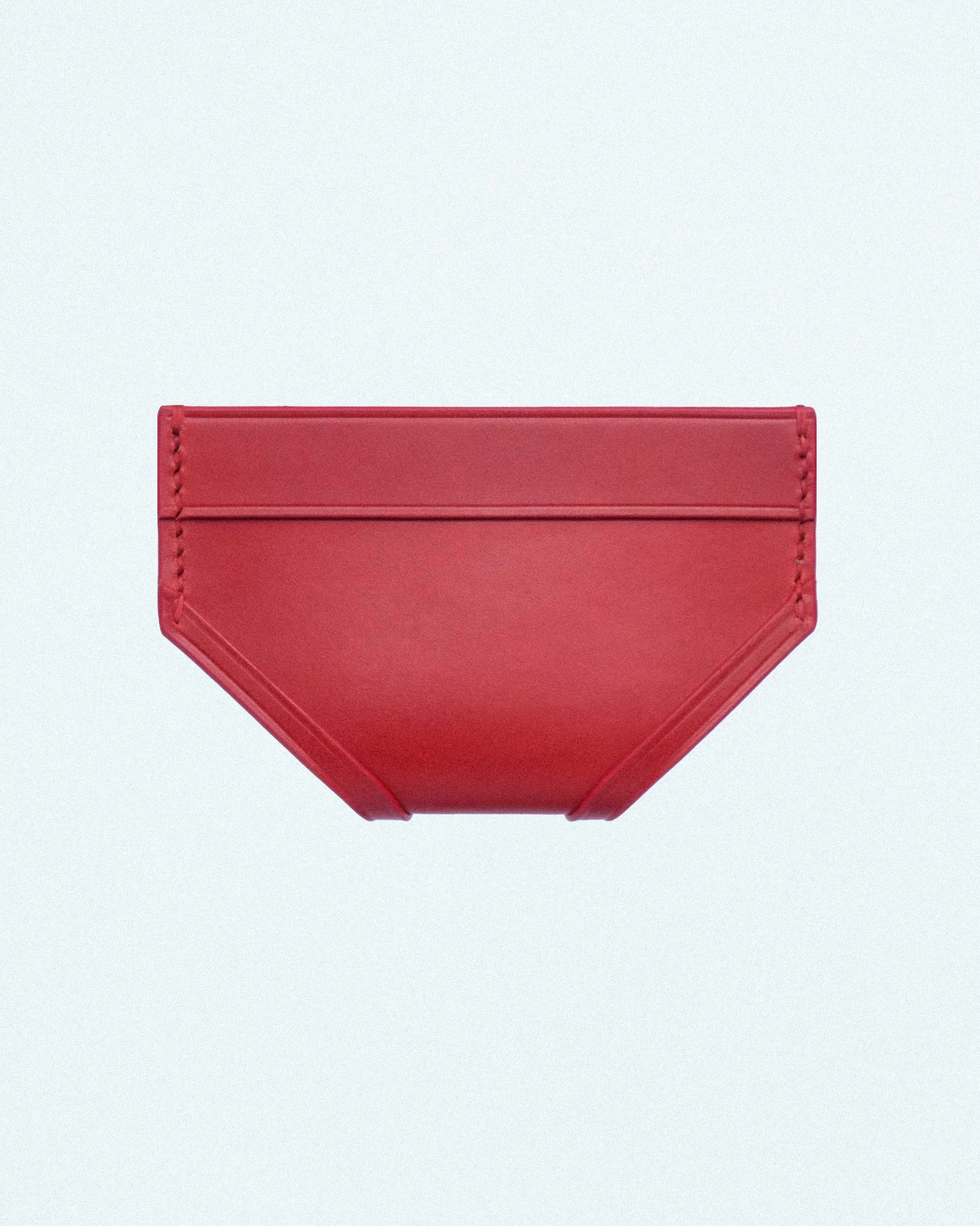 BRIEF CARD CASE IN RED LEATHER-4.jpg