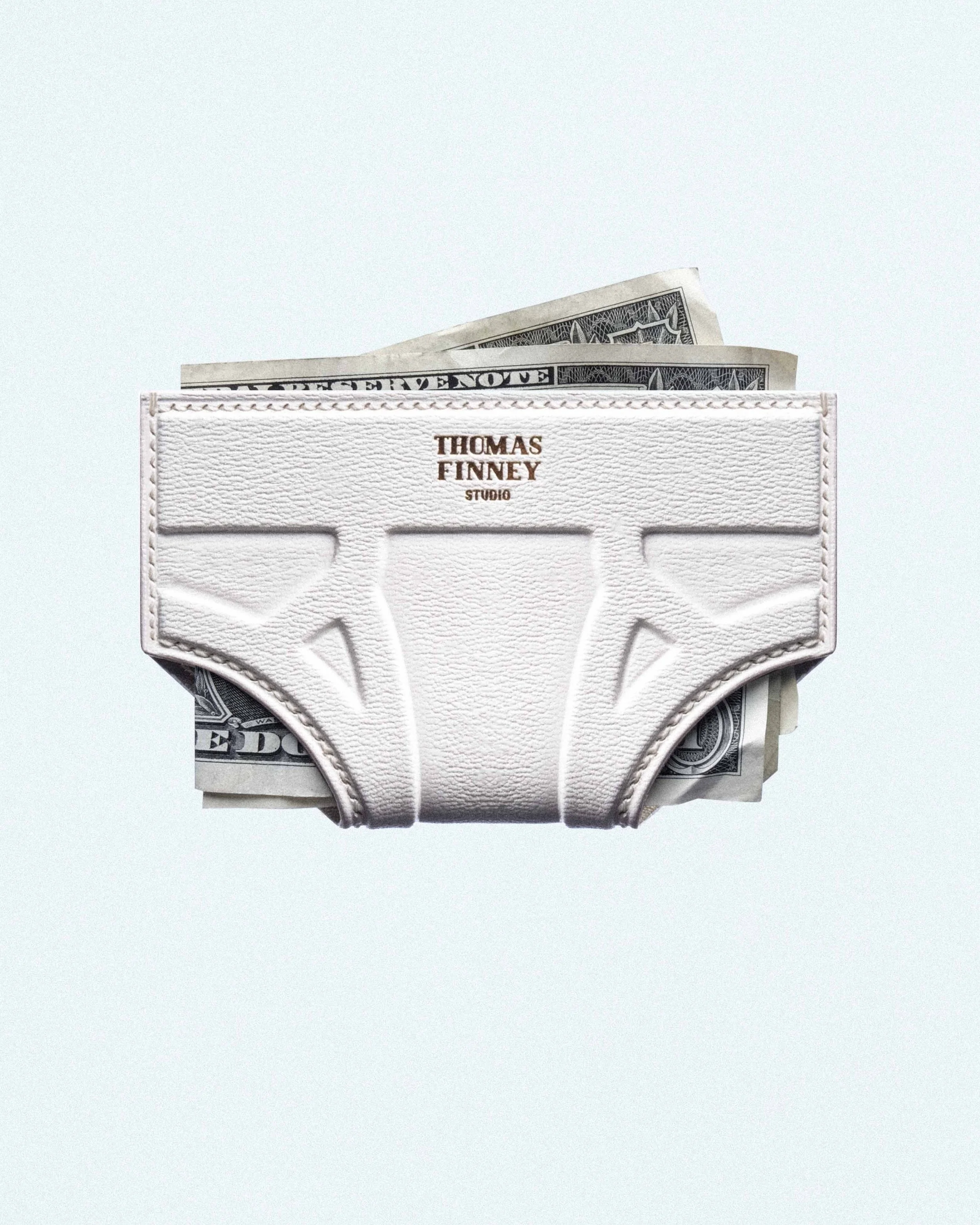BRIEF CARD CASE IN WHITE TRAPUNTO CHEVRE-1.jpg