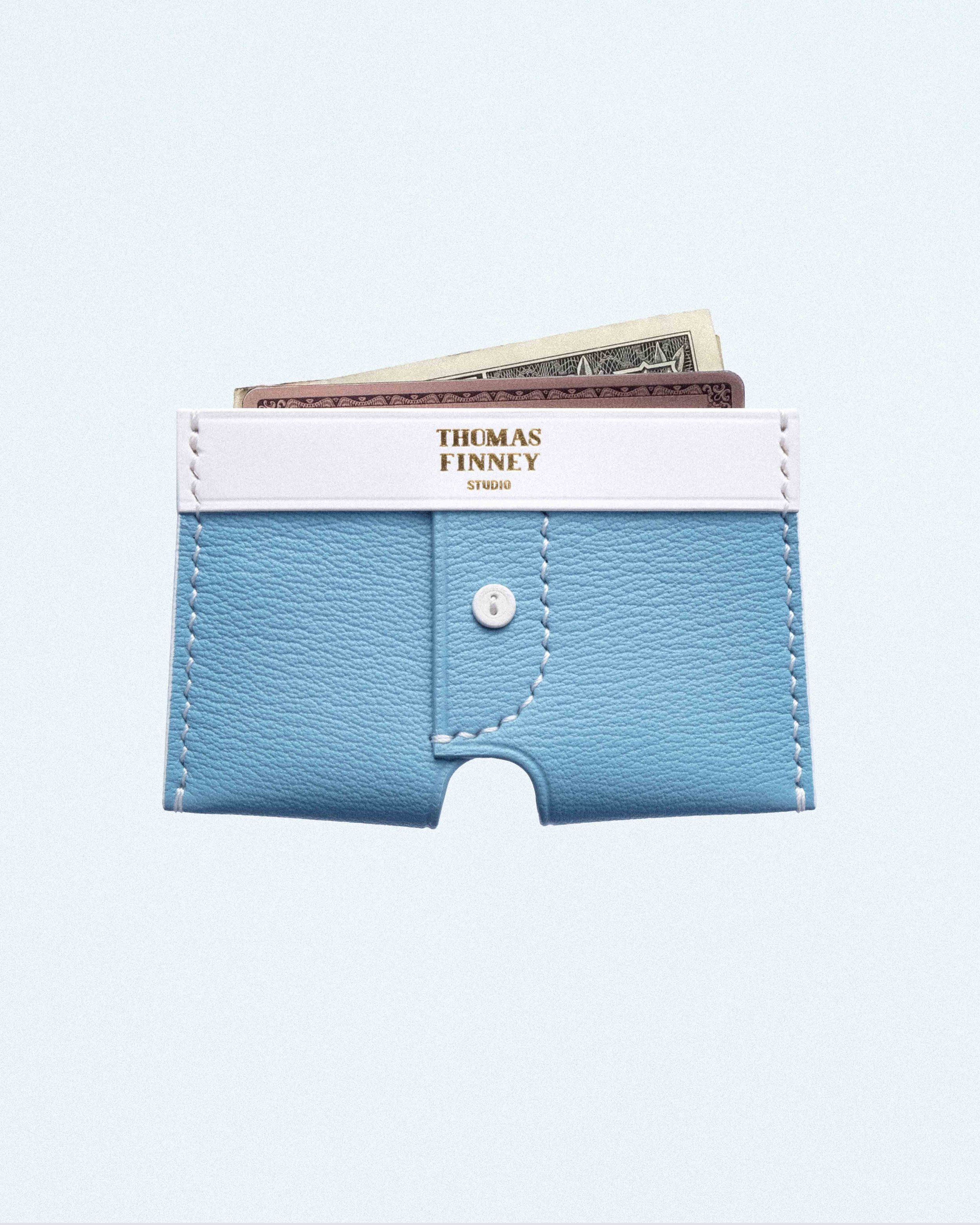 BOXER CARD CASE IN BLUE CHEVRE-2.jpg