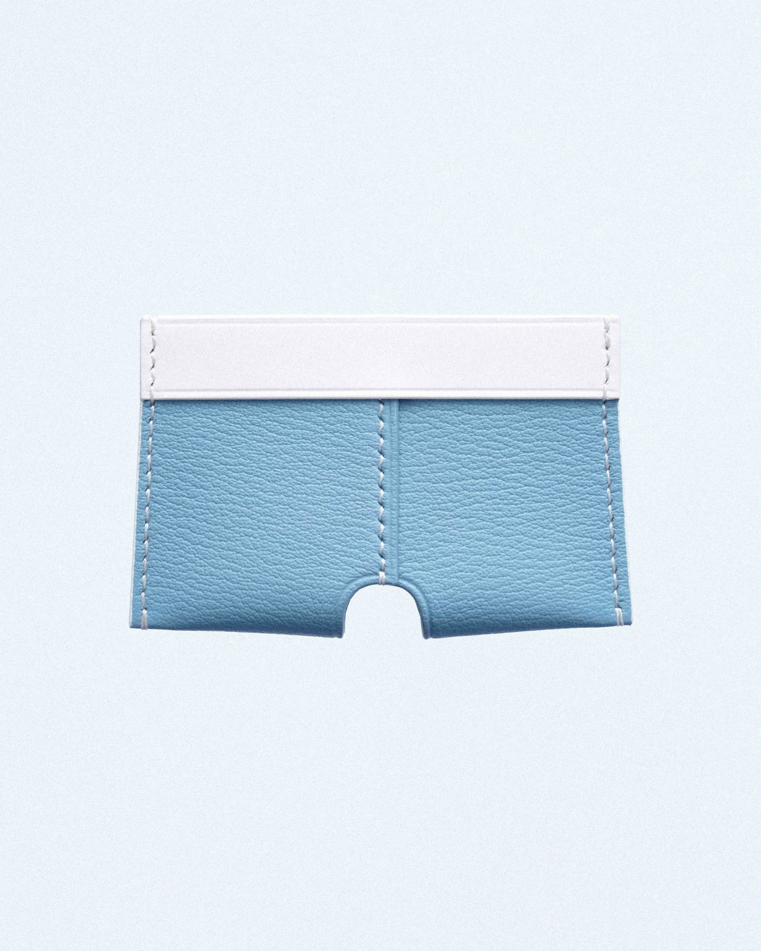 BOXER CARD CASE IN BLUE CHEVRE-4.jpg