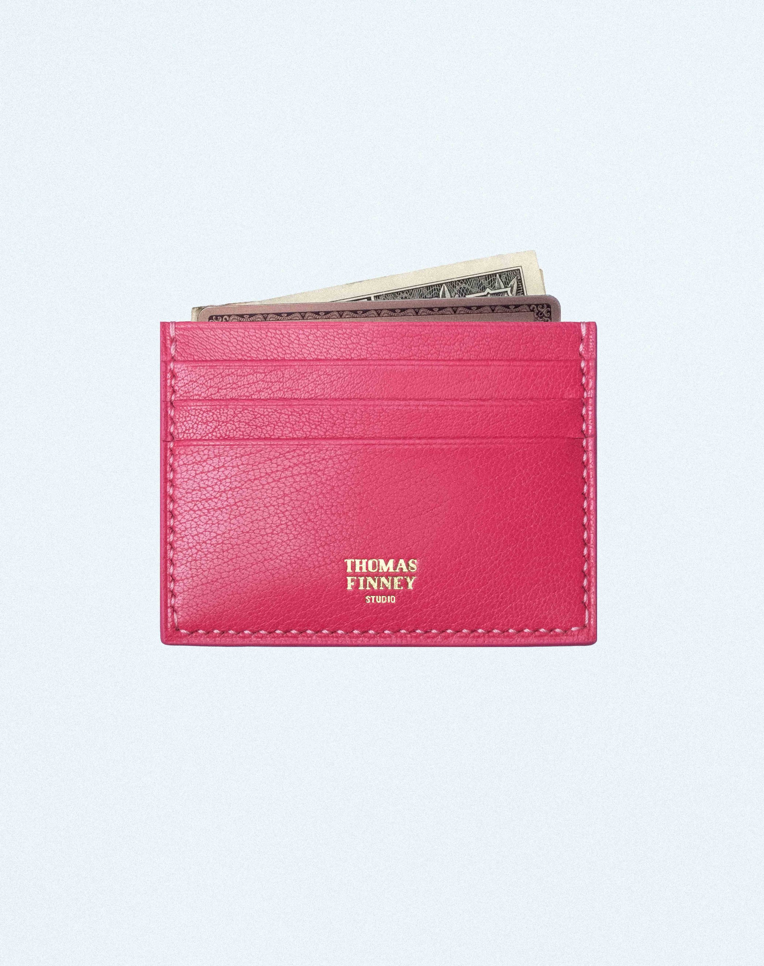CHEVRE CARD CASE IN PINK-3.jpg