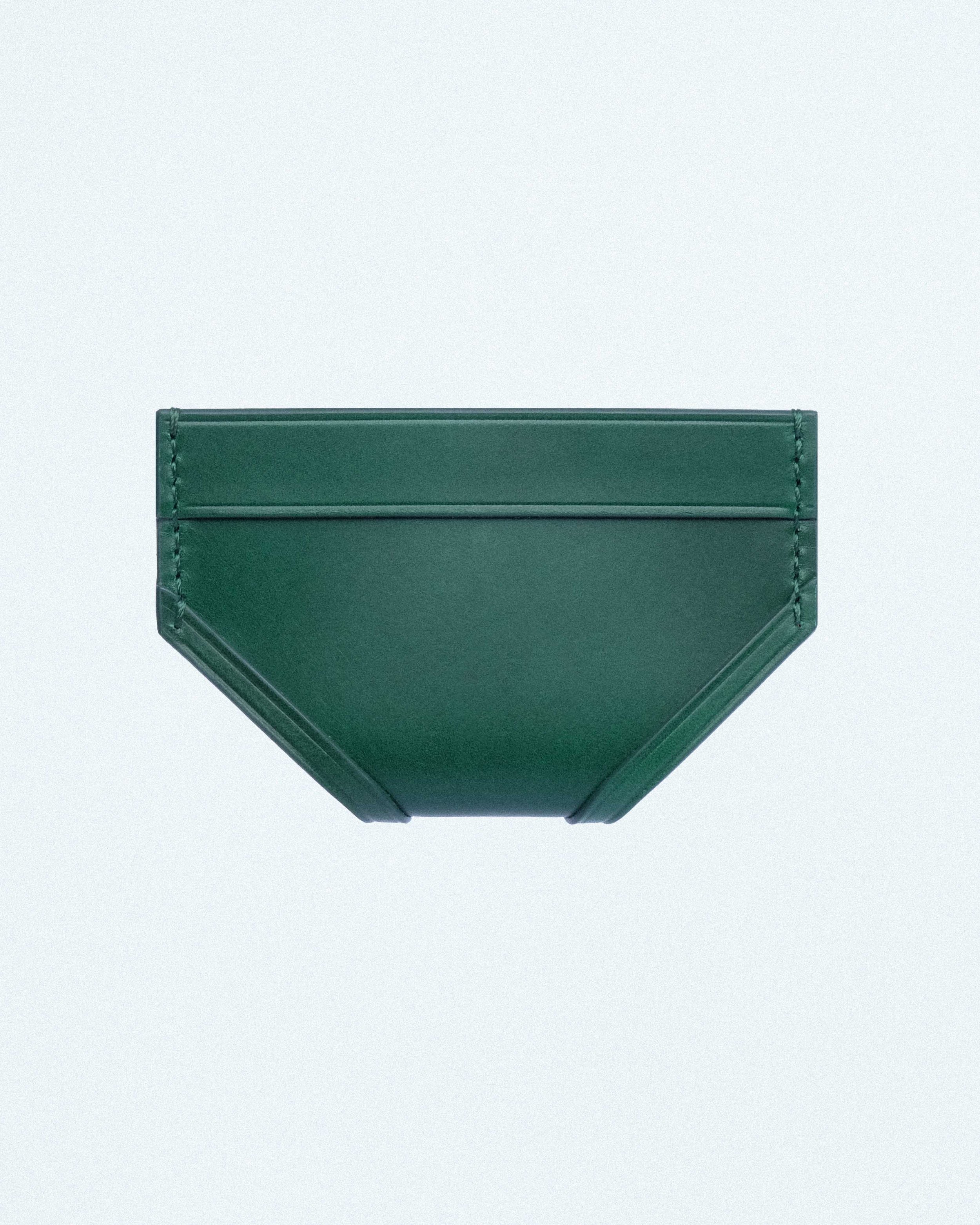 BRIEF CARD CASE IN GREEN LEATHER-4.jpg