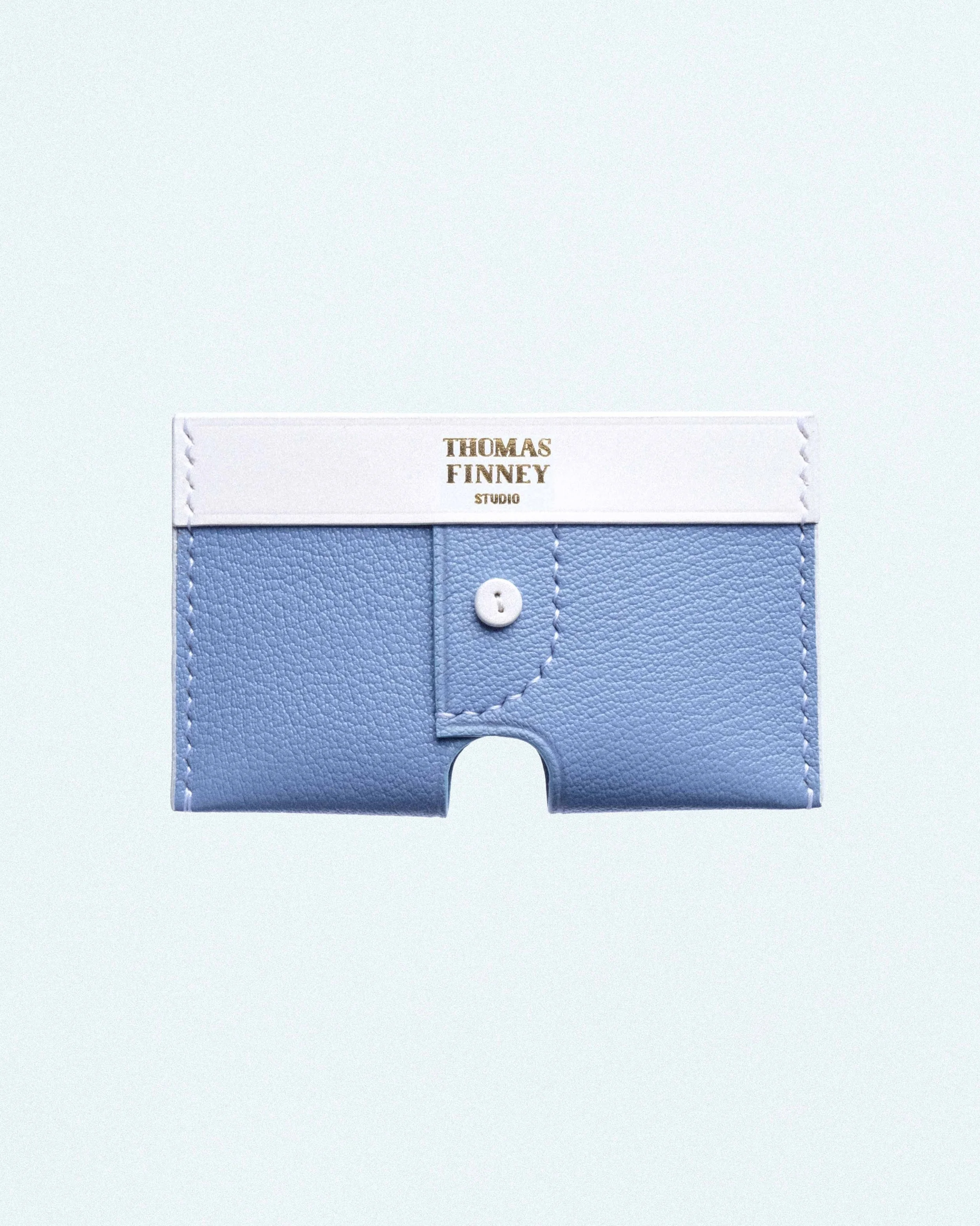 BOXER CARD CASE IN BLUE CHEVRE-3.jpg
