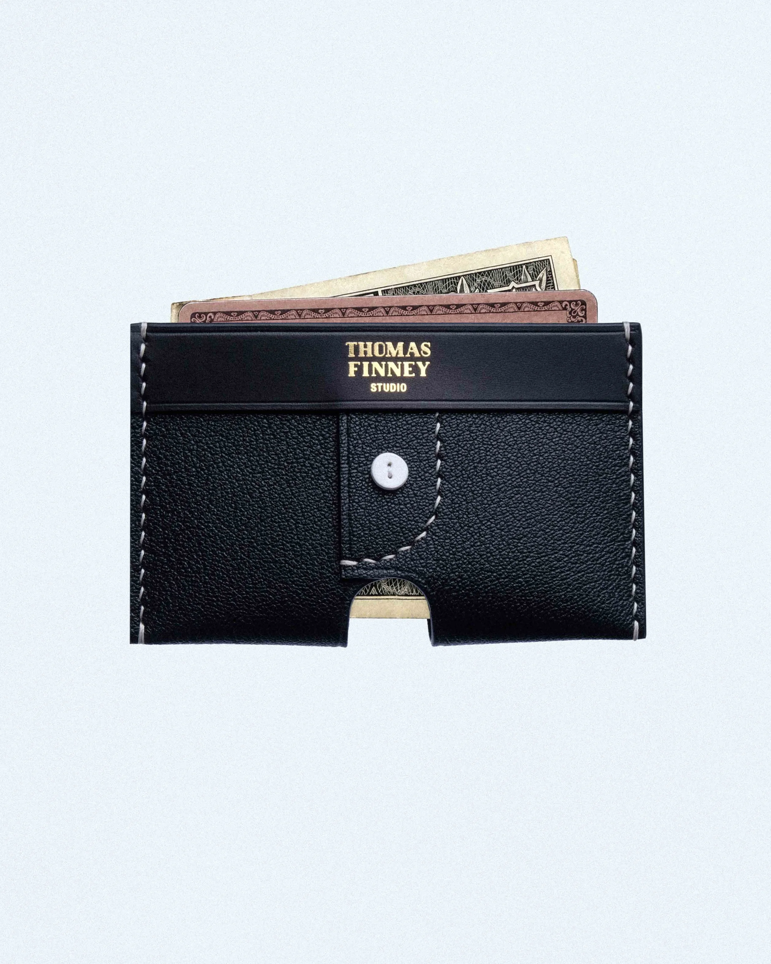 BOXER CARD CASE IN BLACK CHEVRE-2.jpg