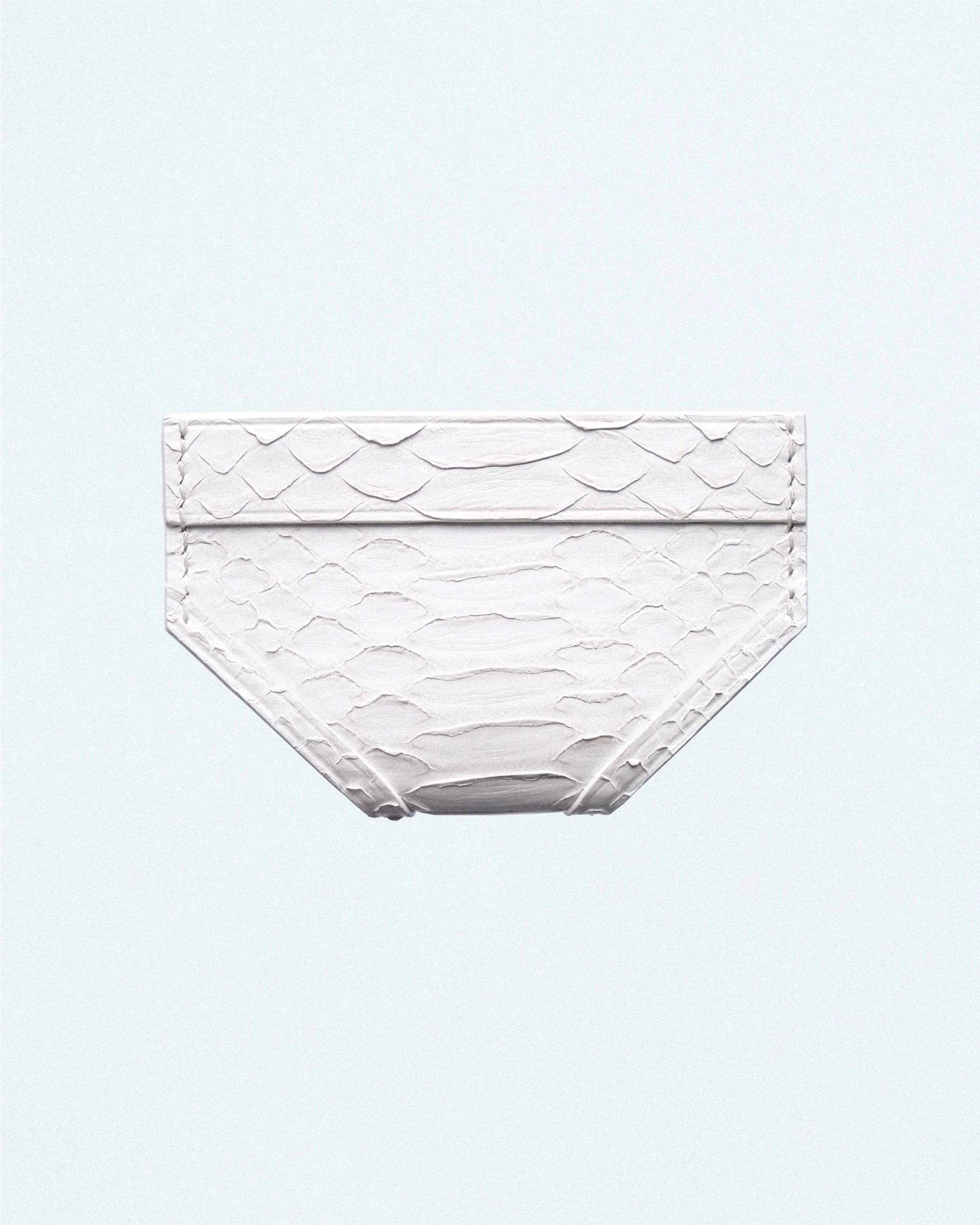 BRIEF CARD CASE IN WHITE PYTHON-4.jpg