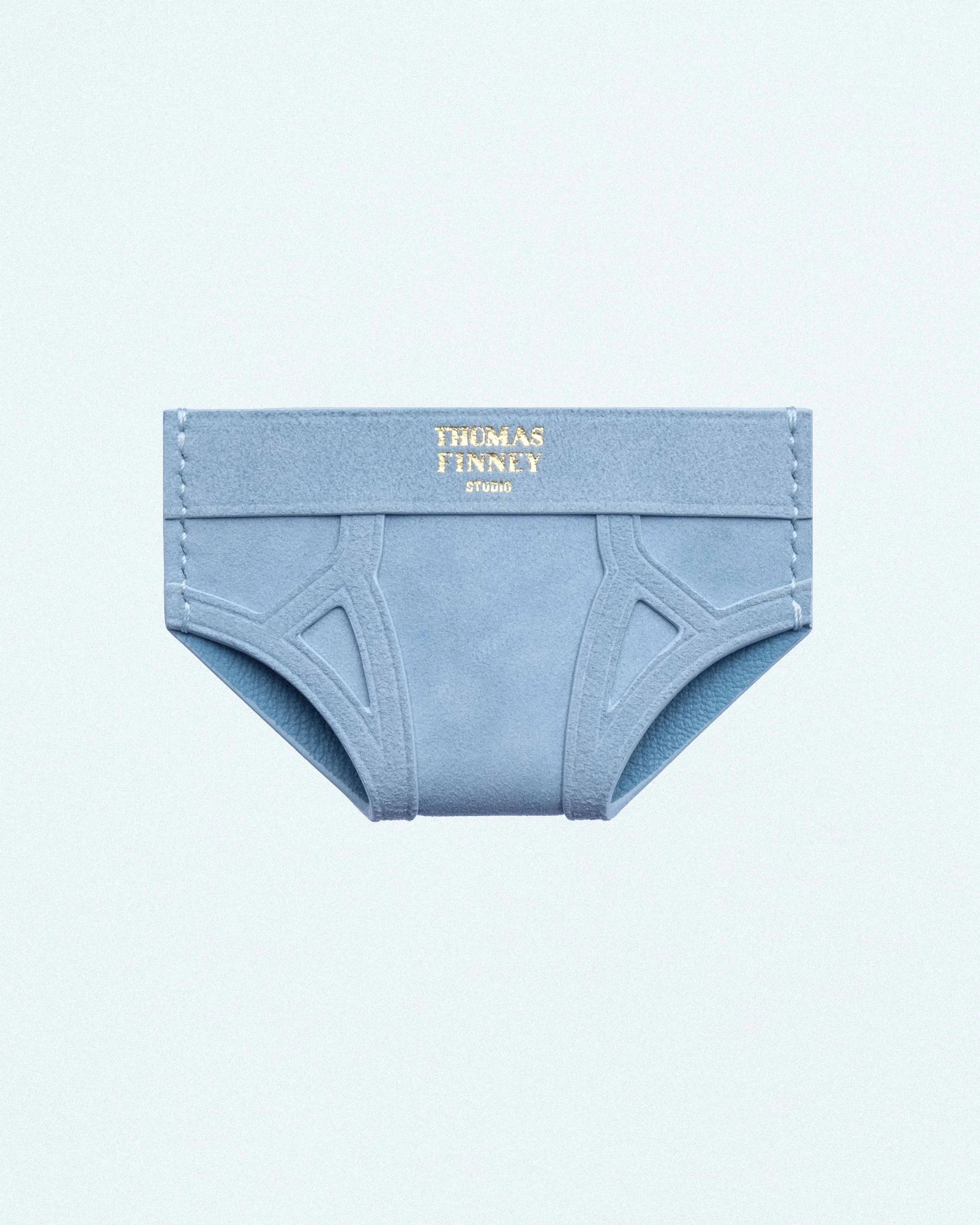 BRIEF CARD CASE IN INDIGO SUEDE-3.jpg