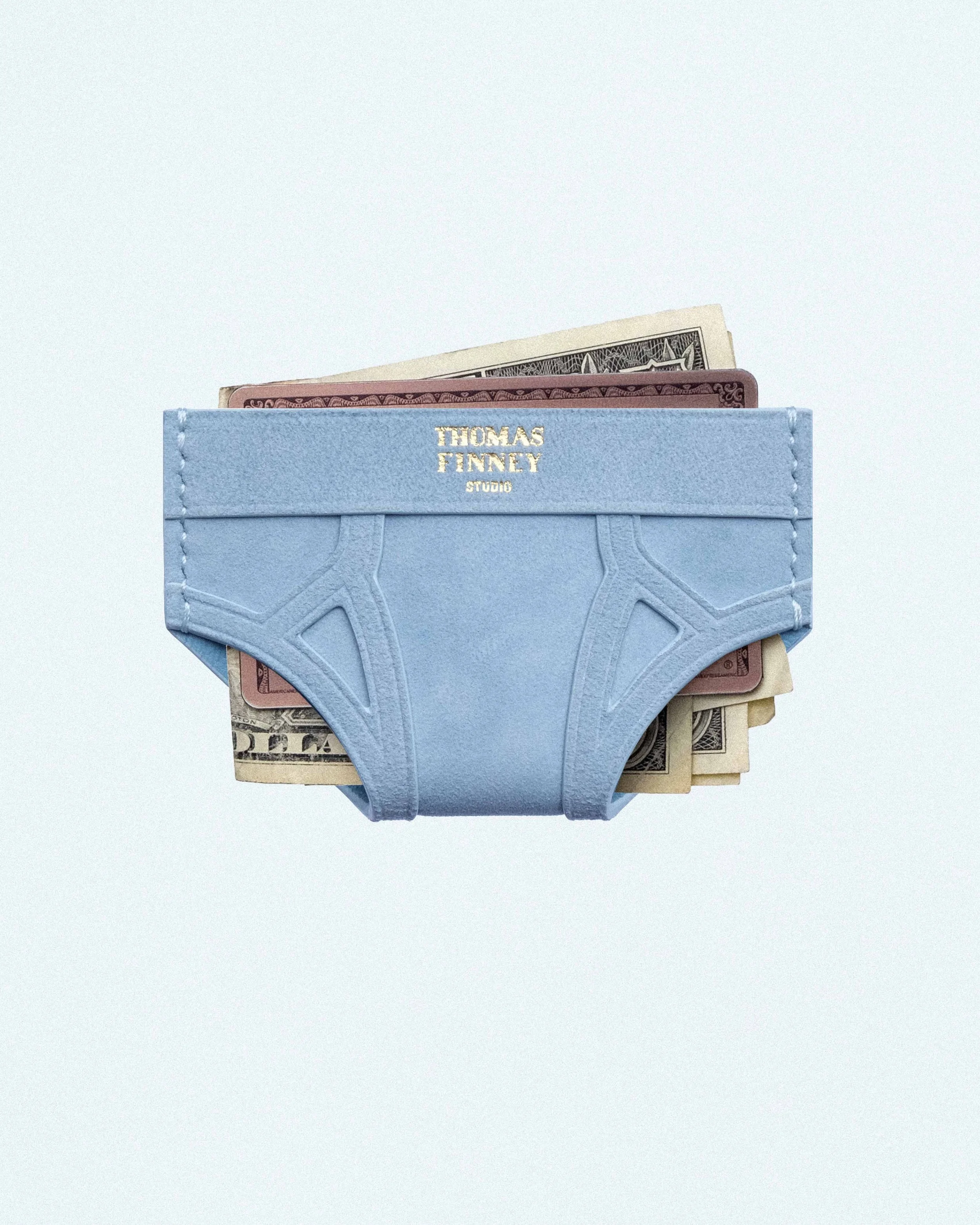 BRIEF CARD CASE IN INDIGO SUEDE-1.jpg
