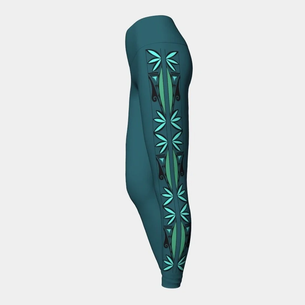 preview-yoga-leggings-2966701-leftside.jpg
