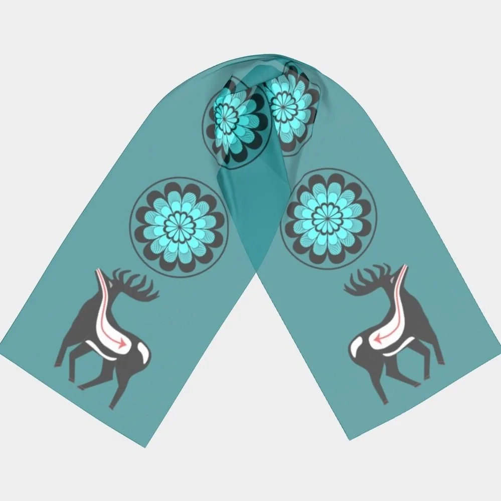 preview-long-scarf-2963193-flat.jpg