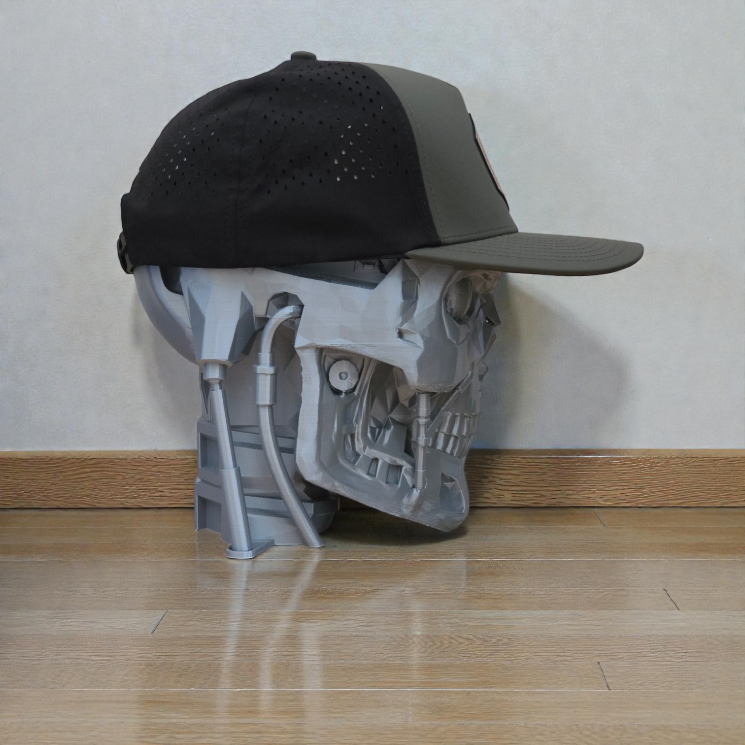 5-Panel Olive:Black.png