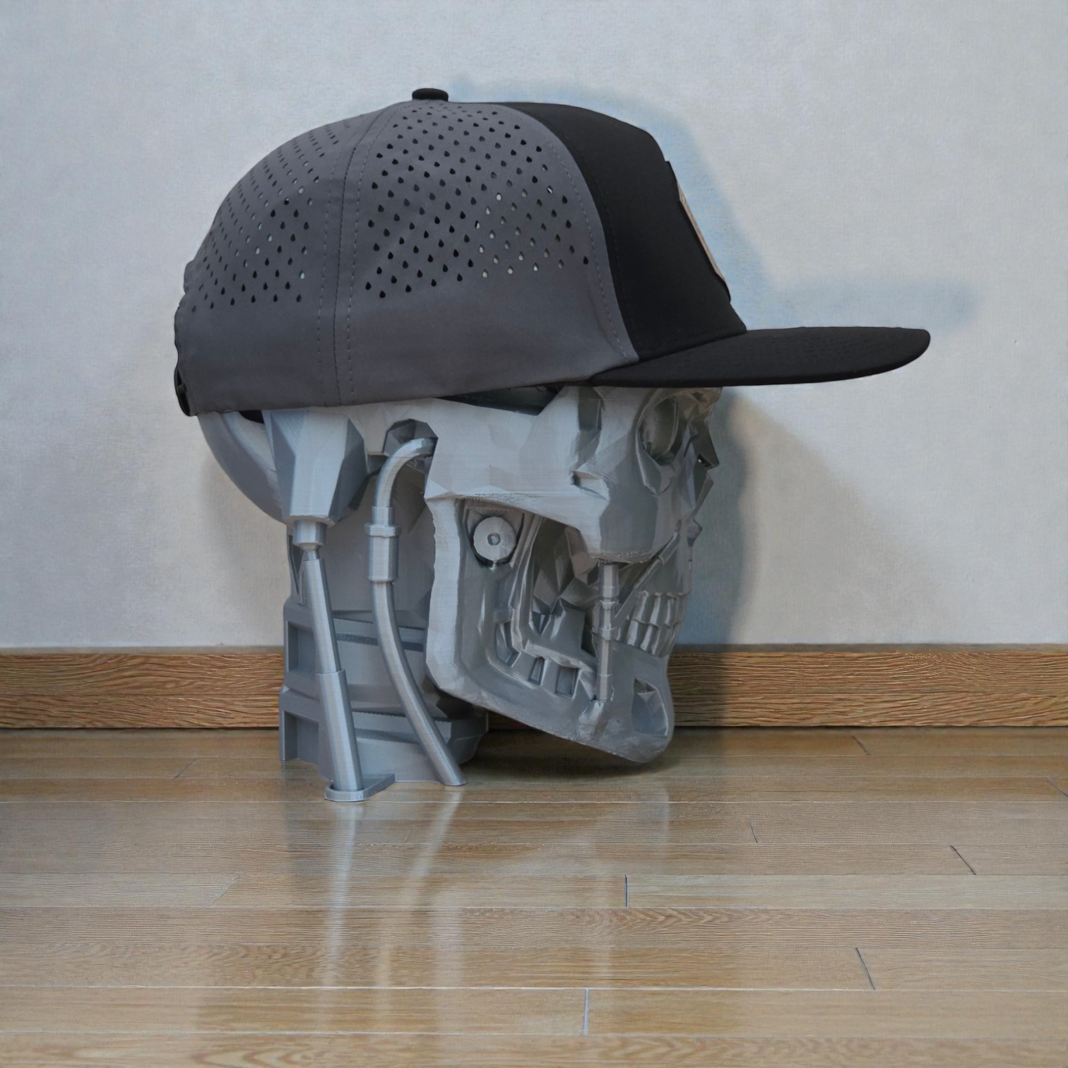 5-Panel Black:Charcoal.png