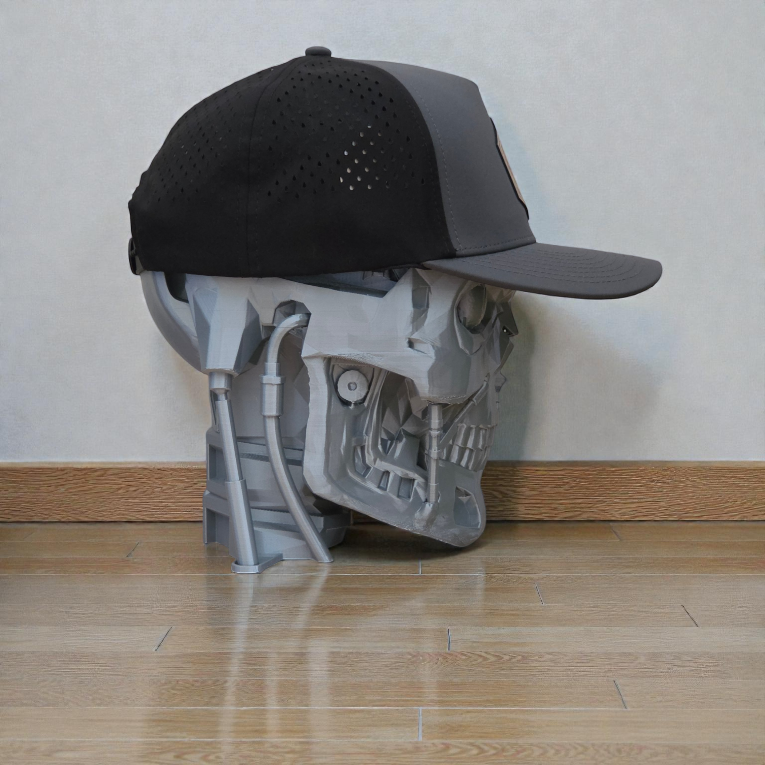 5-Panel Charcoal:Black.png