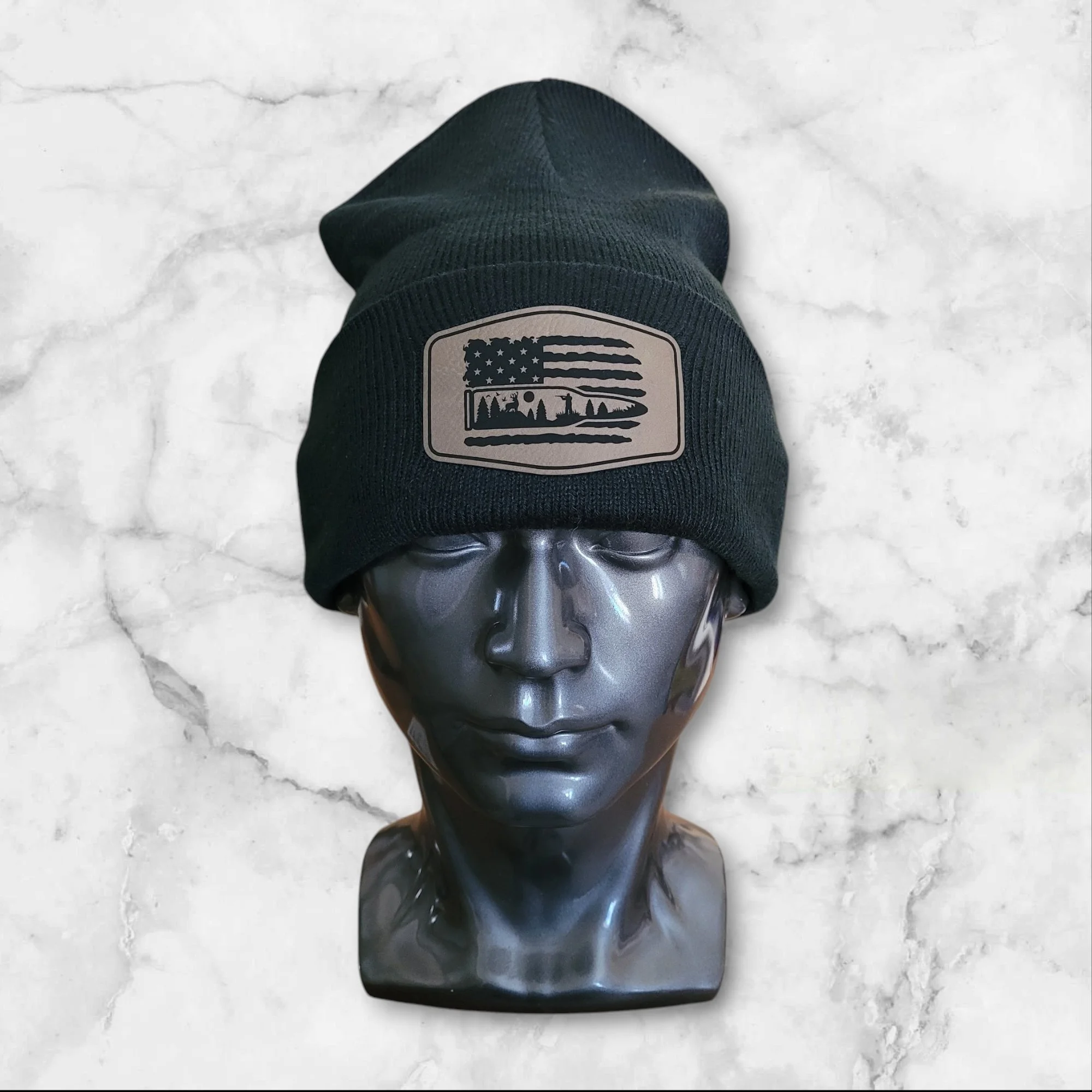 Bni Black Hunter beige.jpeg