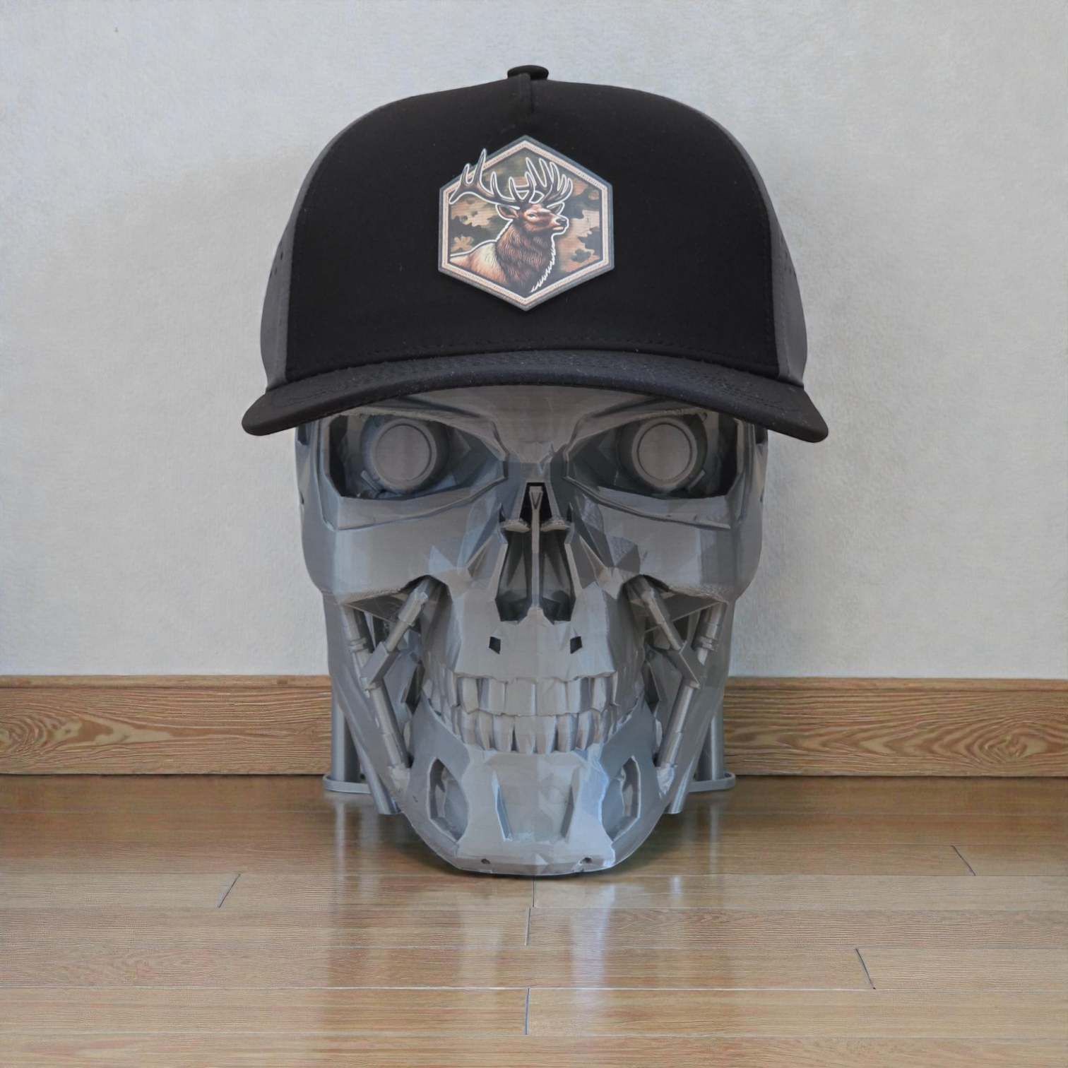 5-Panel Black:Charcoal ELK.png