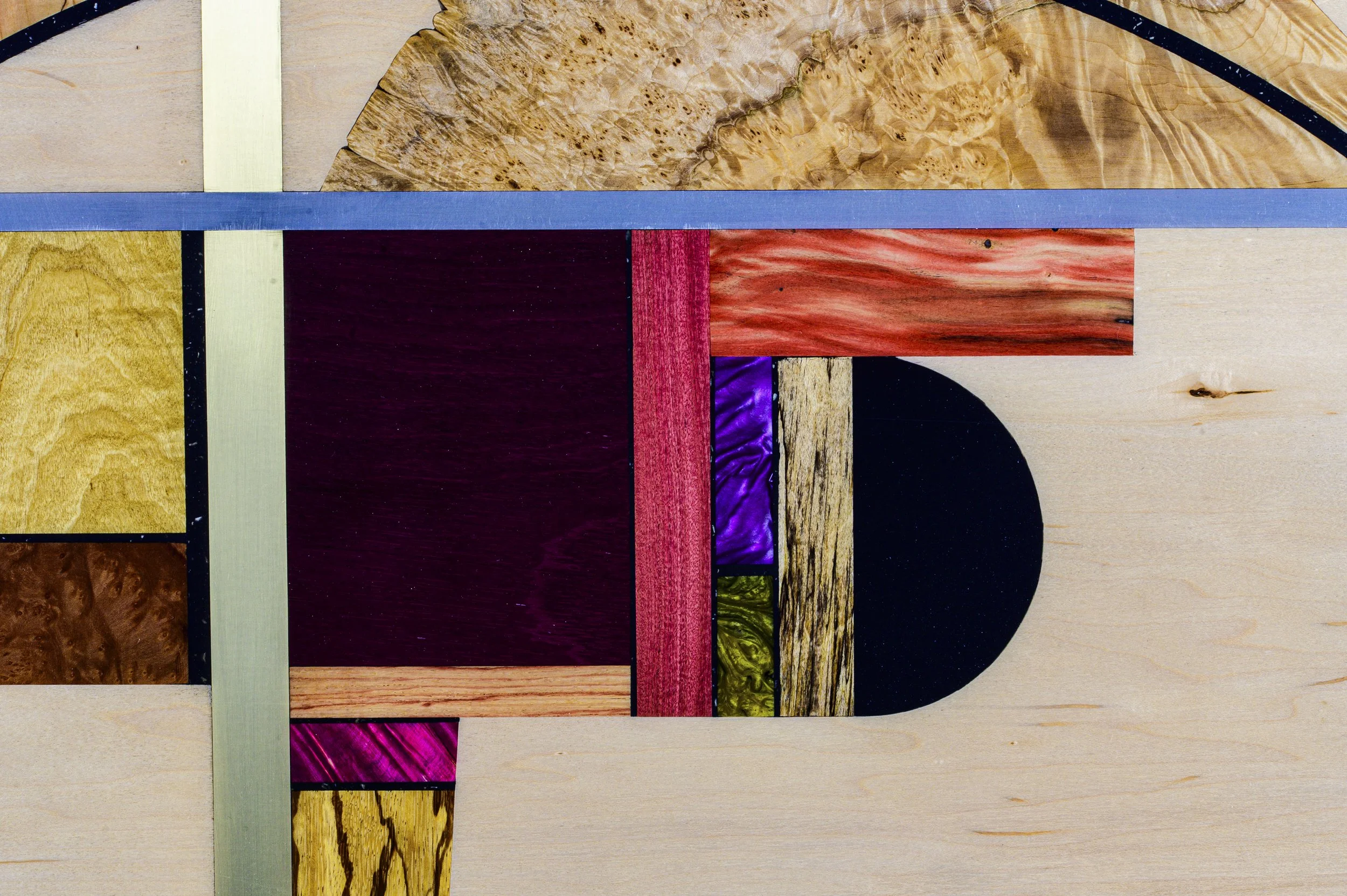 Table_detail3Z62_6874.jpg