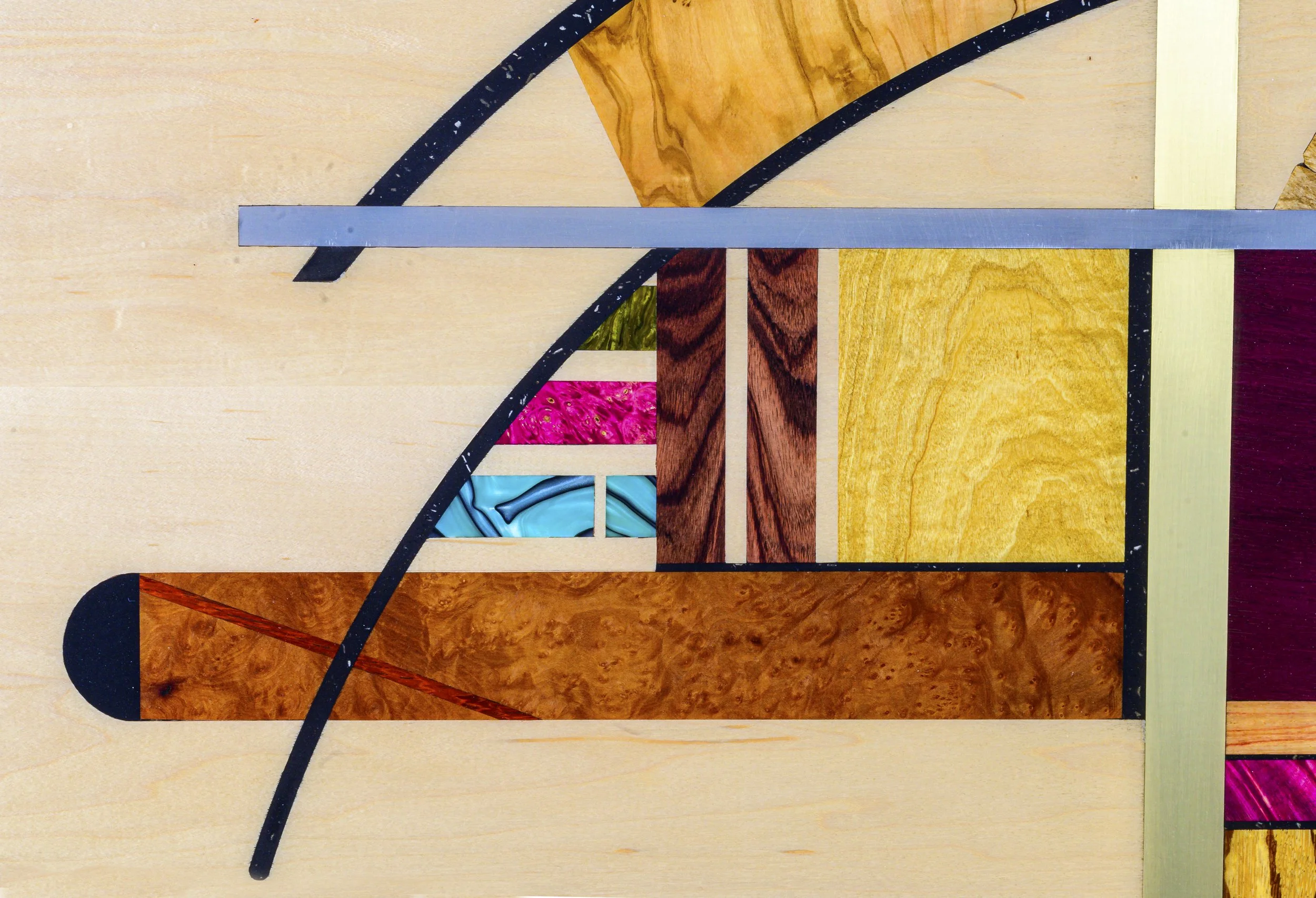 Table_detail4Z62_6871.jpg