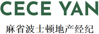 CECE YAN 麻省地产经纪