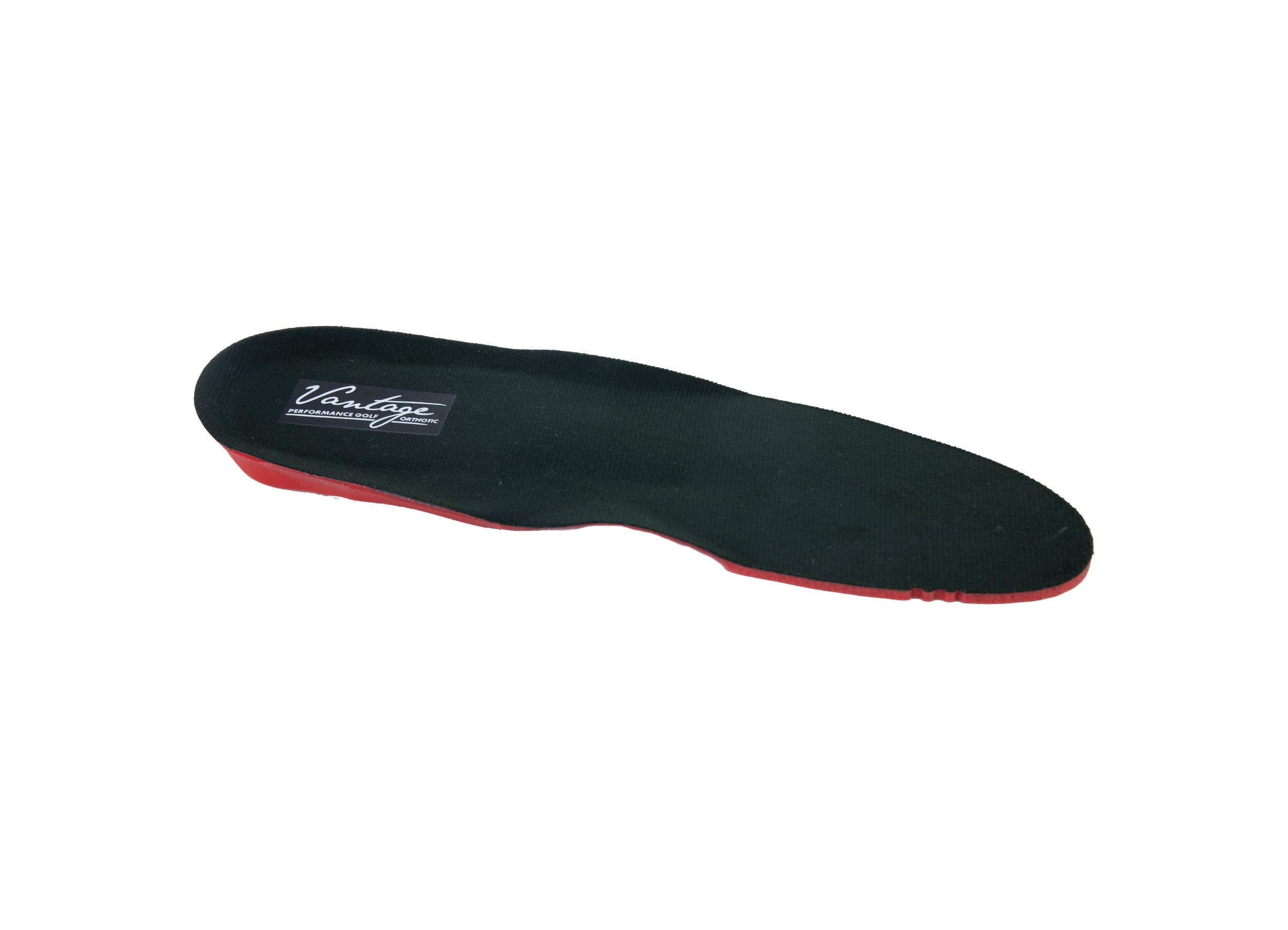 Vantage Orthotic (Right-Handed)