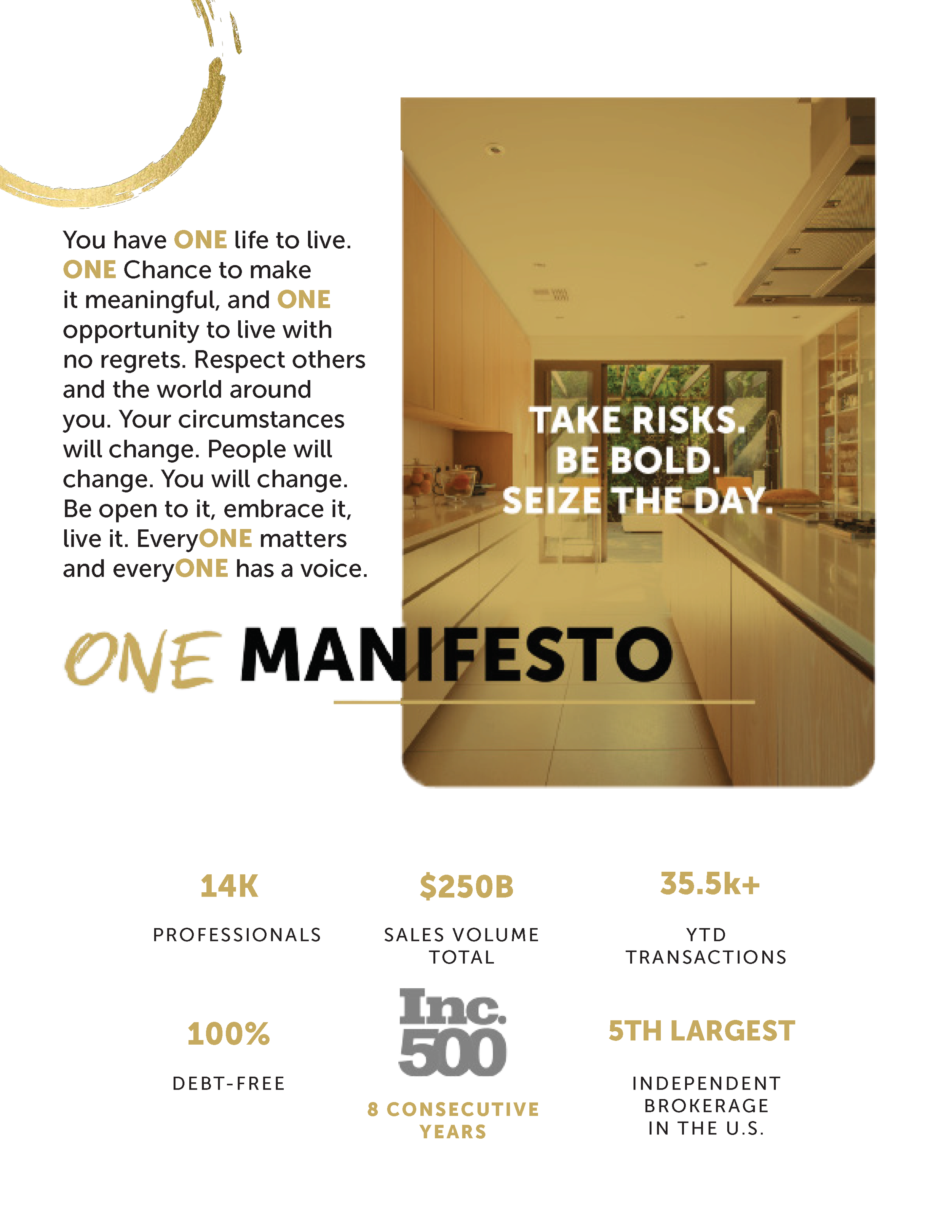 ListingPresentation_Small_Page_04.png