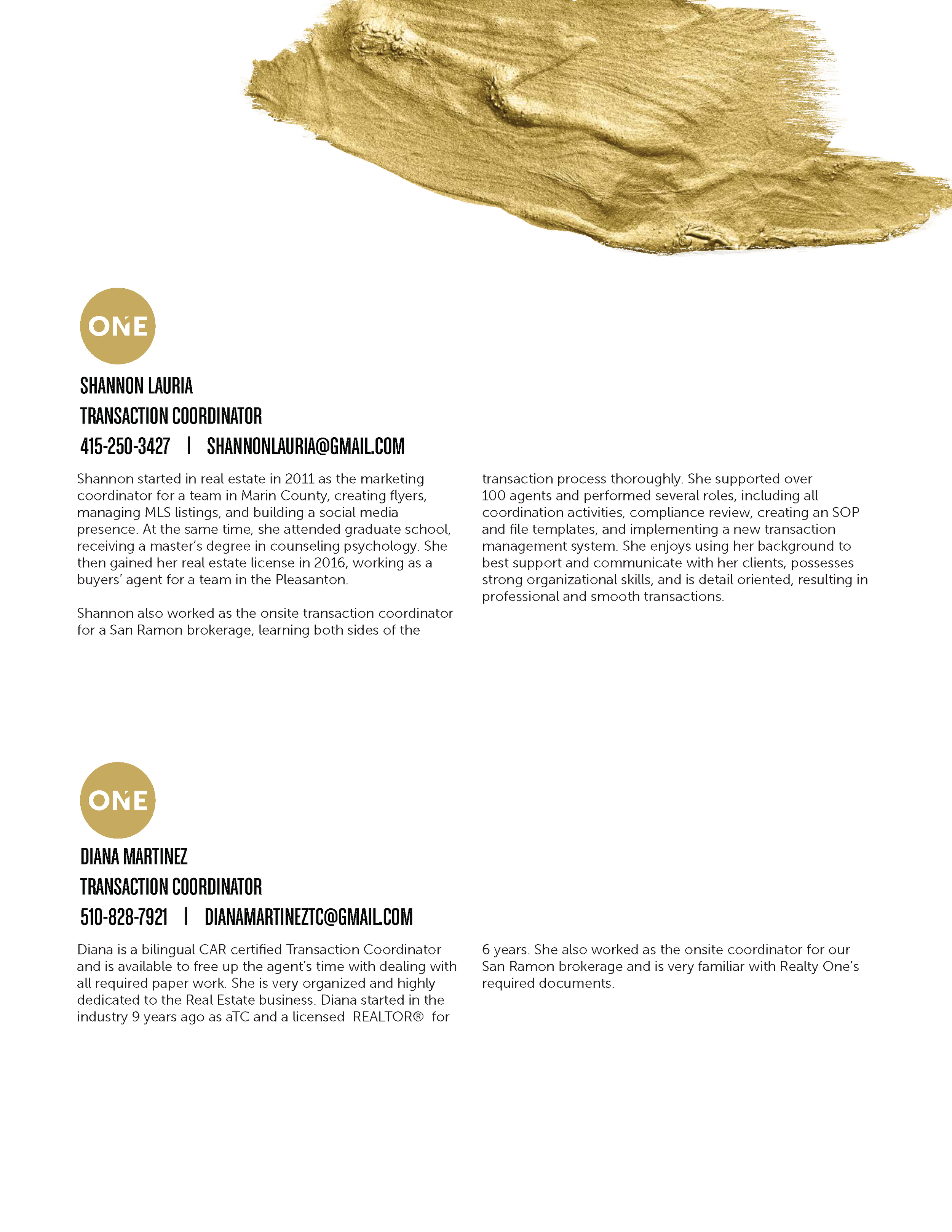 ListingPresentation_Small_Page_11.png