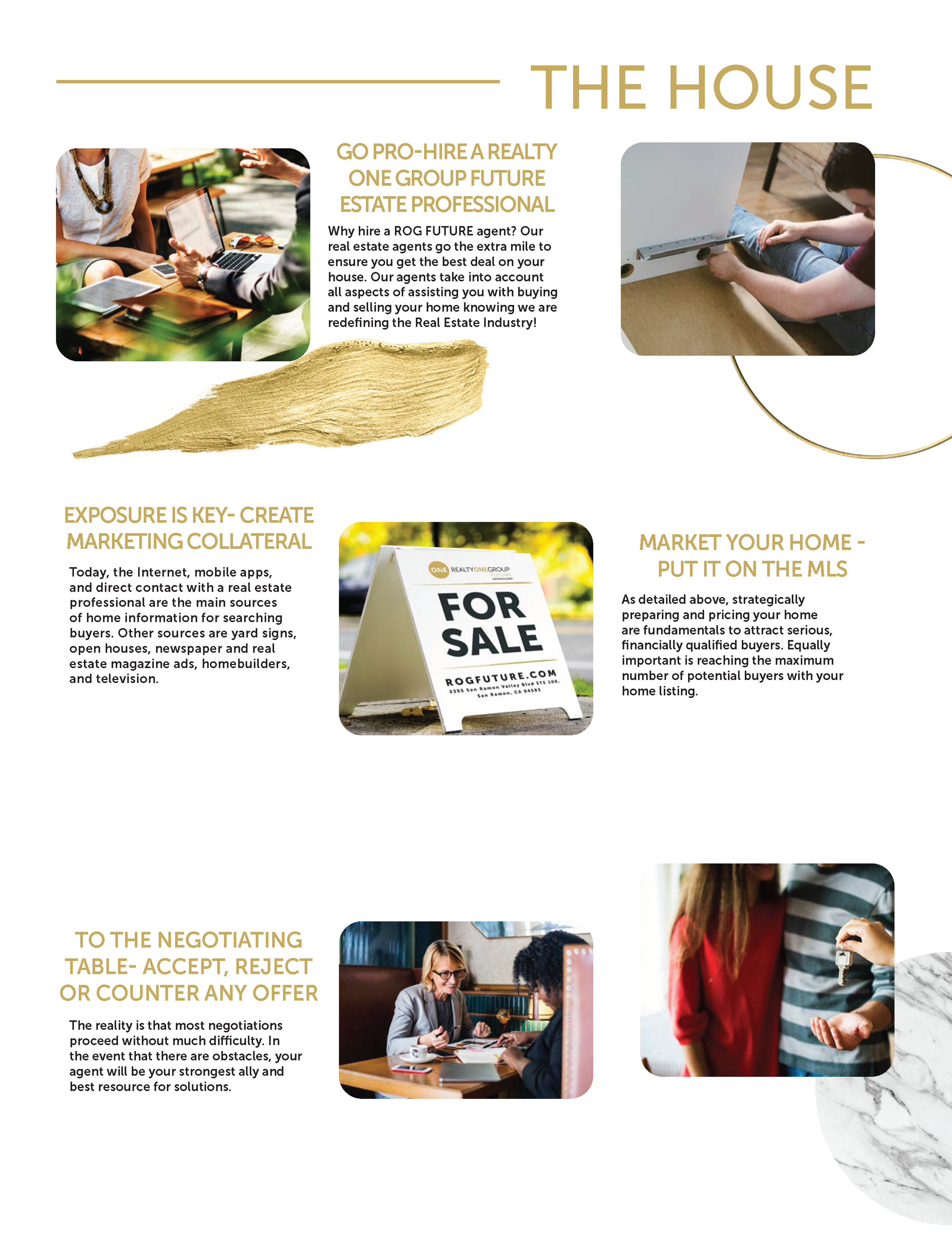 ListingPresentation_Small_Page_28.png