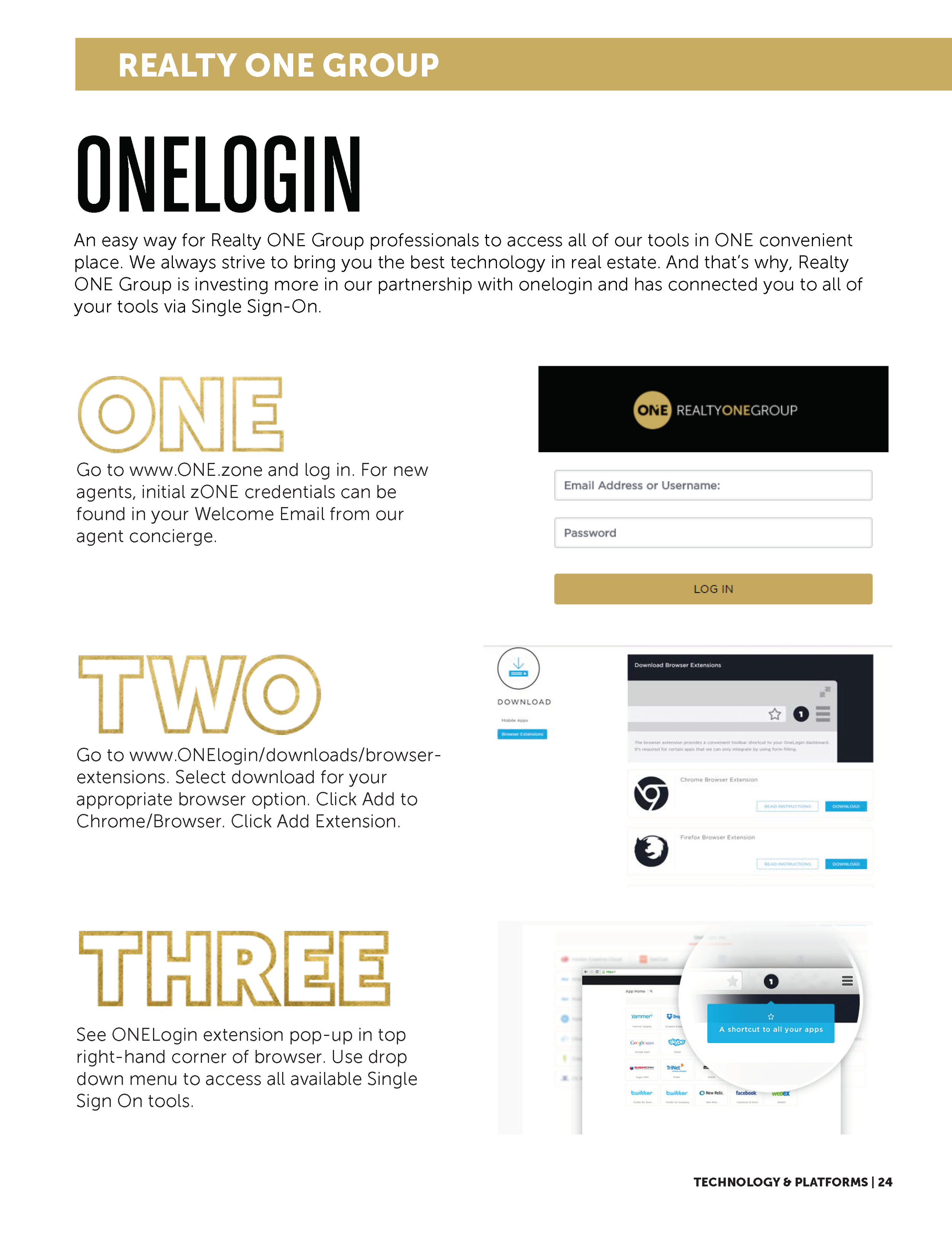 Welcome-Package_Small_Page_24.png
