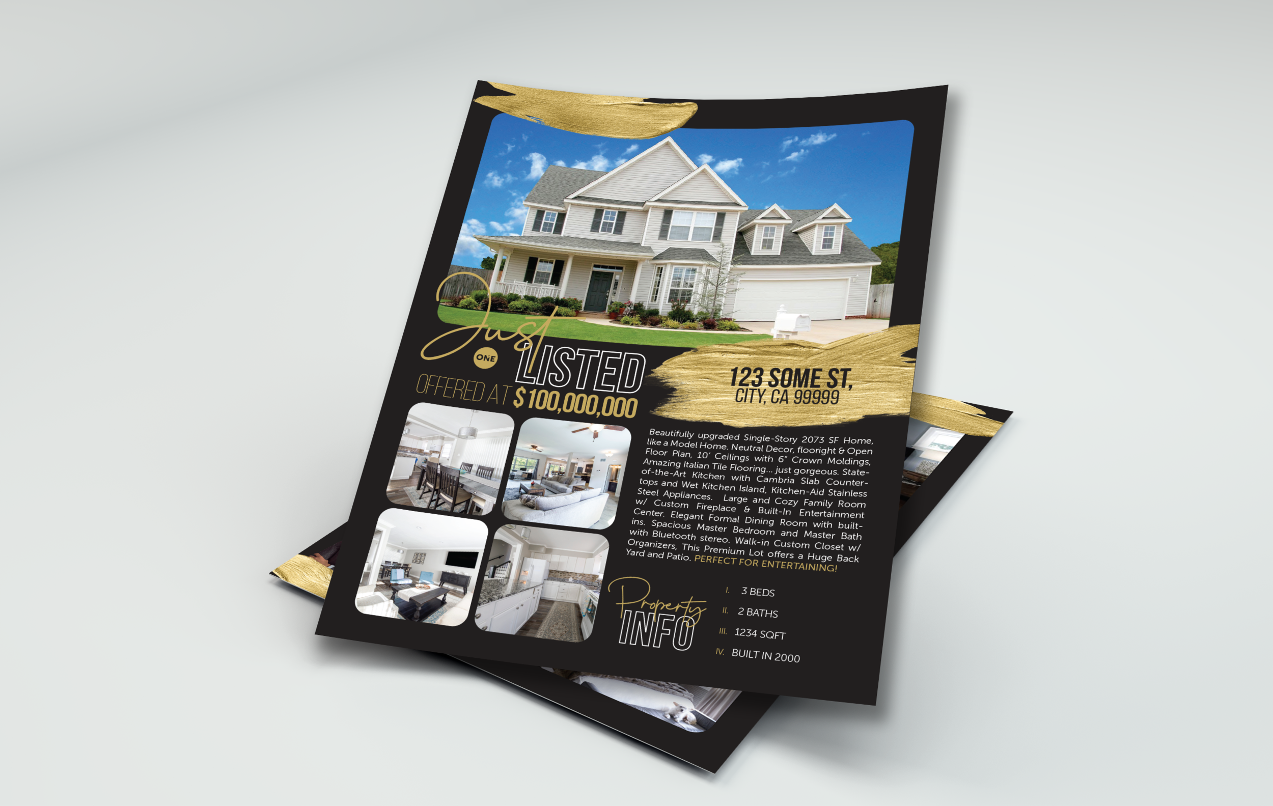 Flyer_Mockup_BlackA.png