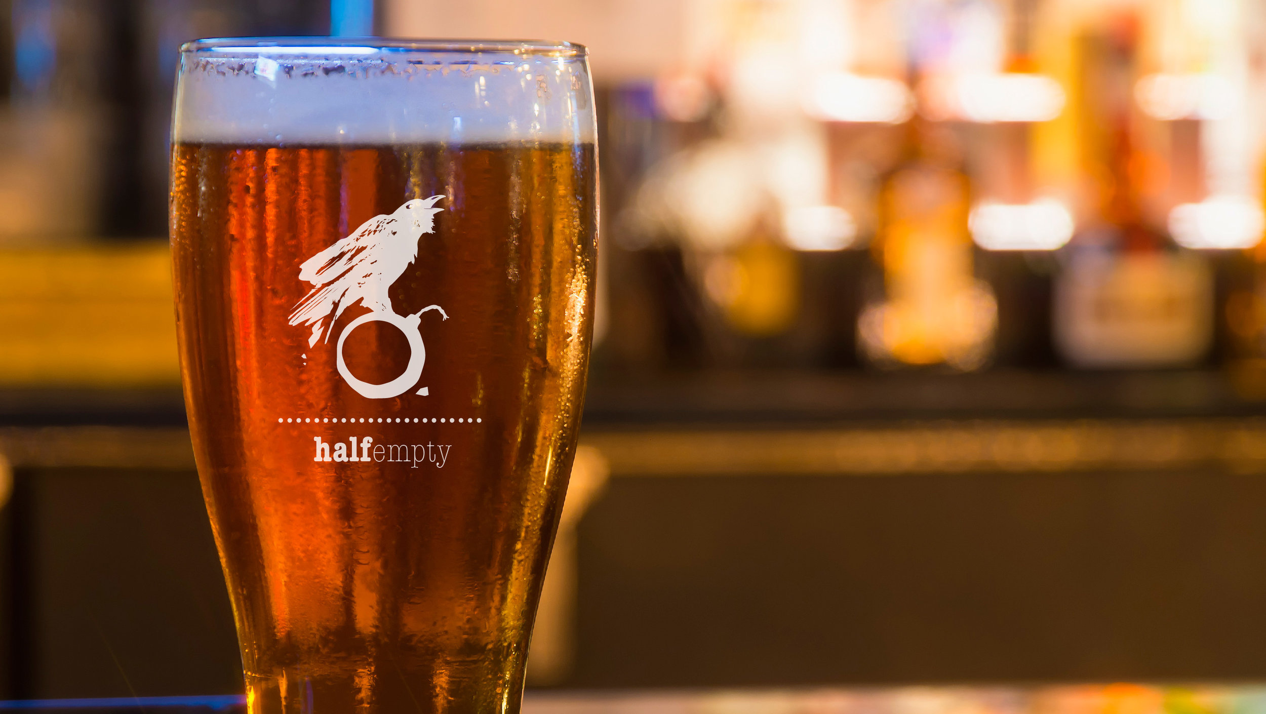 Raven&Cannonball_art_002_Artboard 14.jpg