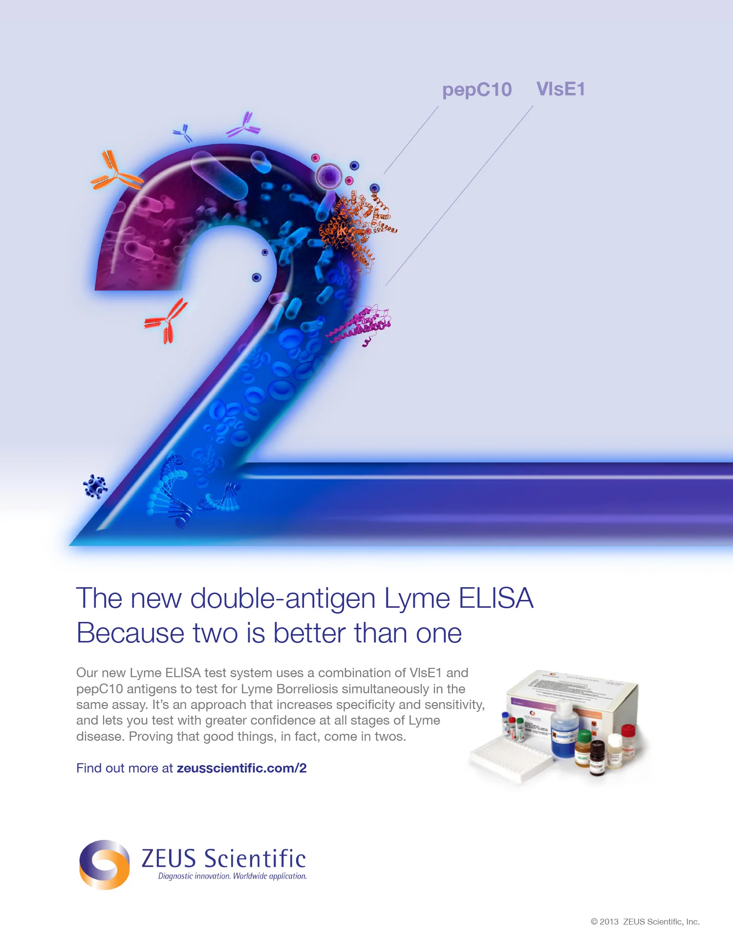 13-ZUS-002-LymeELISA-01b-2.jpg