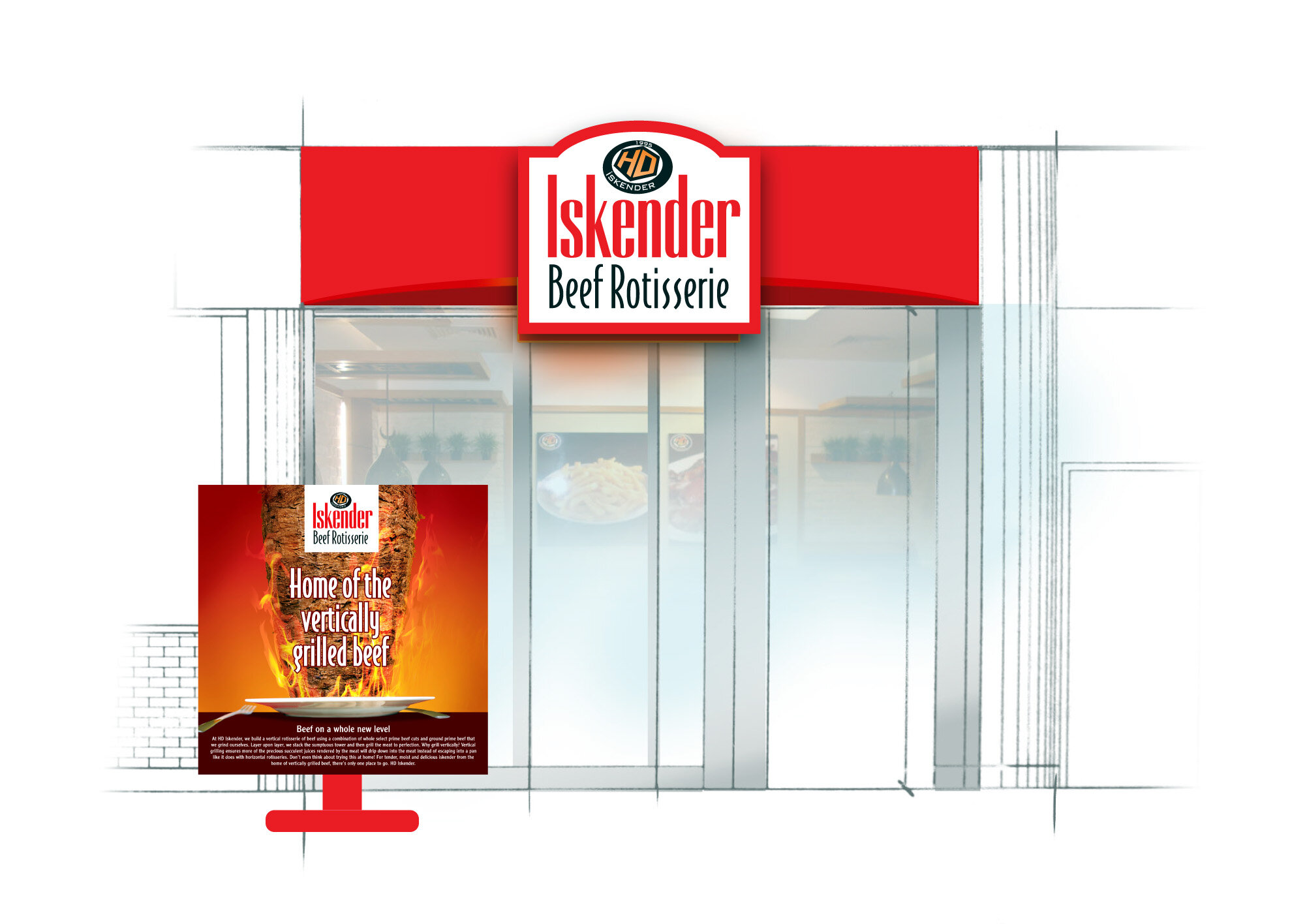 storefront_02.jpg
