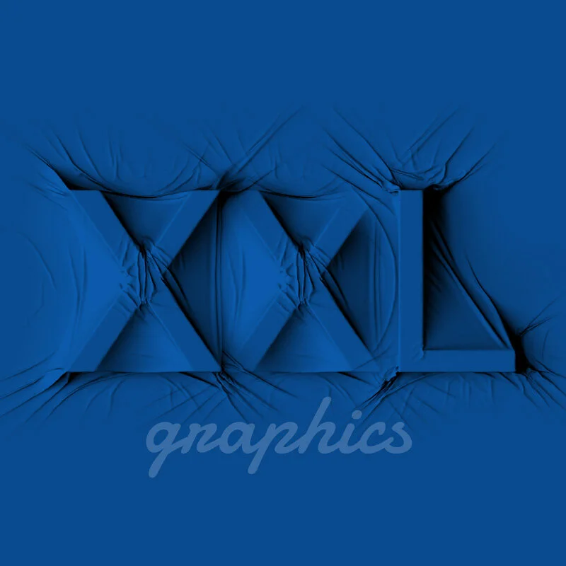 thumb_FABRIC_Base_alphabet_YA_XXL.jpg