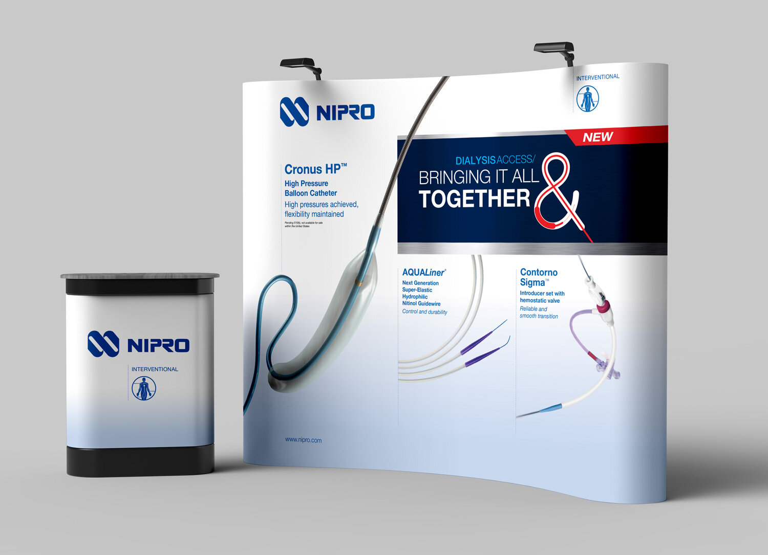 Booth_Small_Mockup_NIPRO_03.jpg
