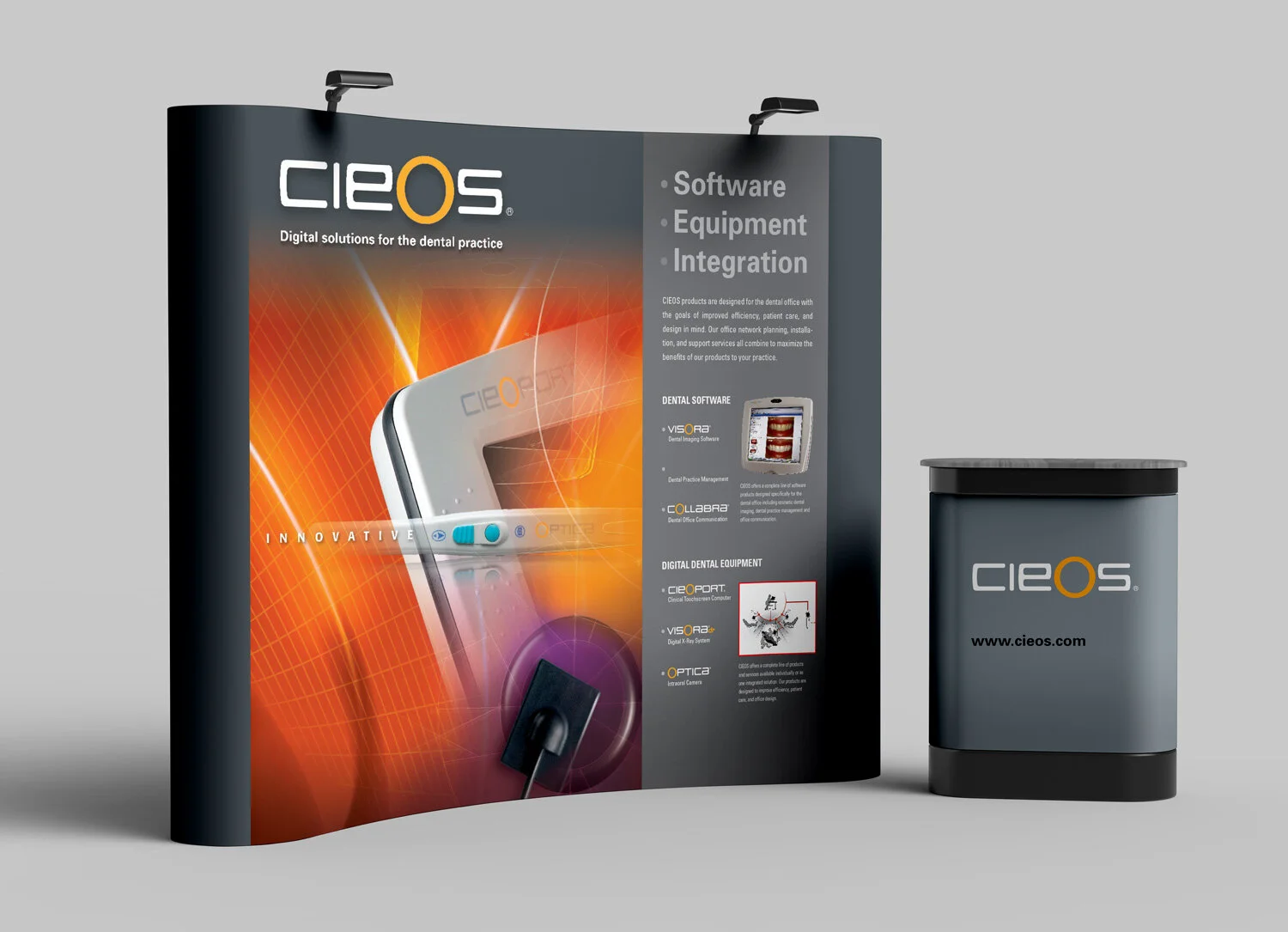 Booth_Small_Mockup_LEFT_CIEOS_02.jpg