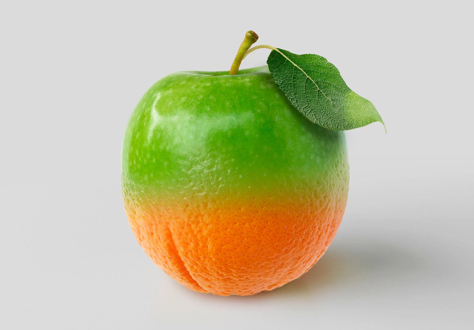 EH_apple_orange_002c.jpg