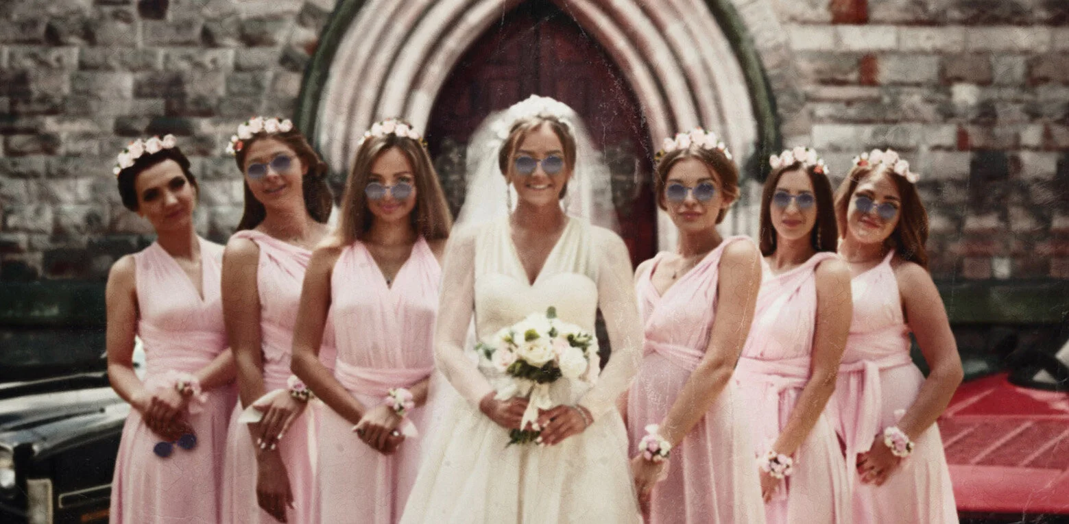 YA_Portfolio_Photo_Comp_001j-1 copy.jpg