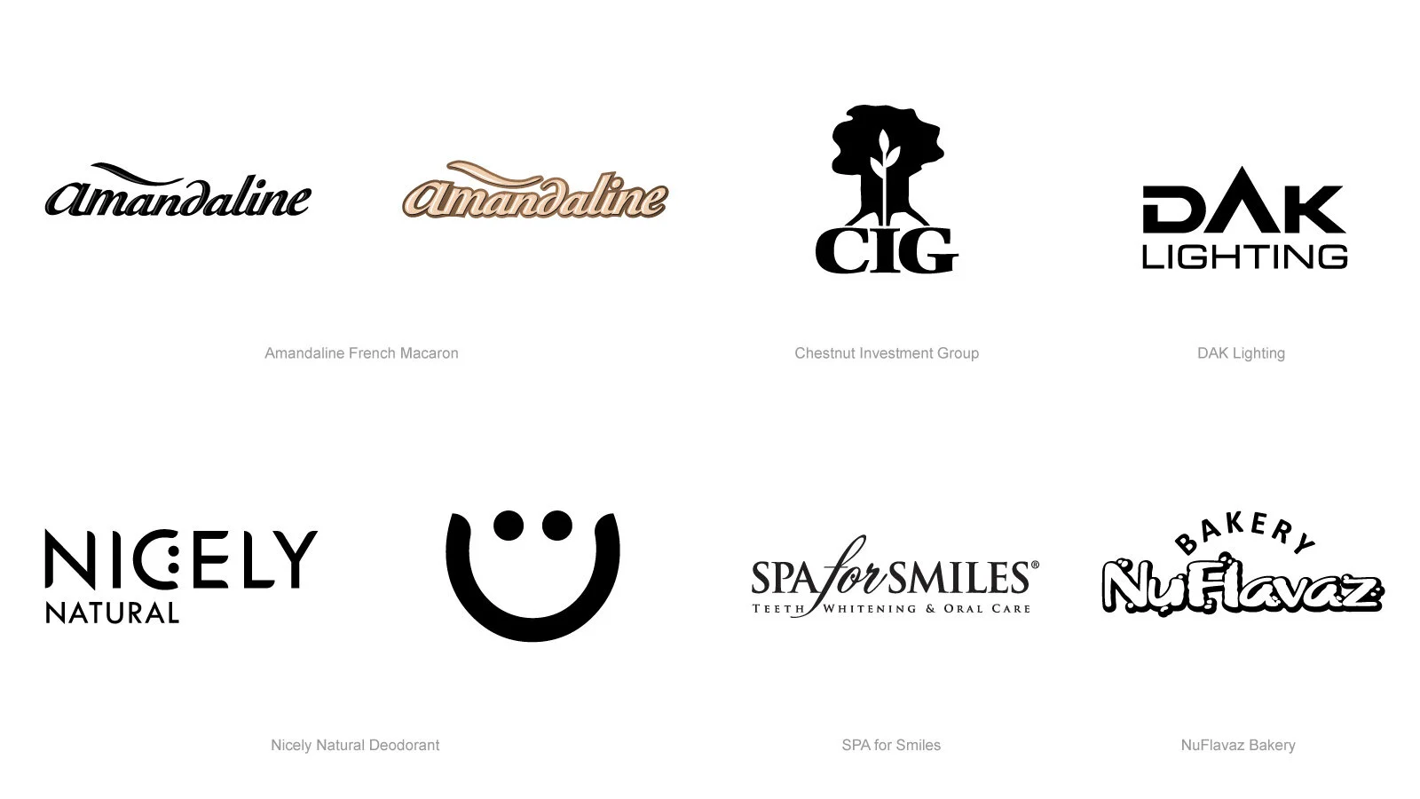 All_LOGOS_art_001a.jpg