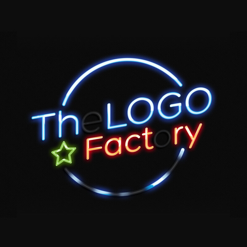 Neon-style-text-effect_YA_LOGO.jpg