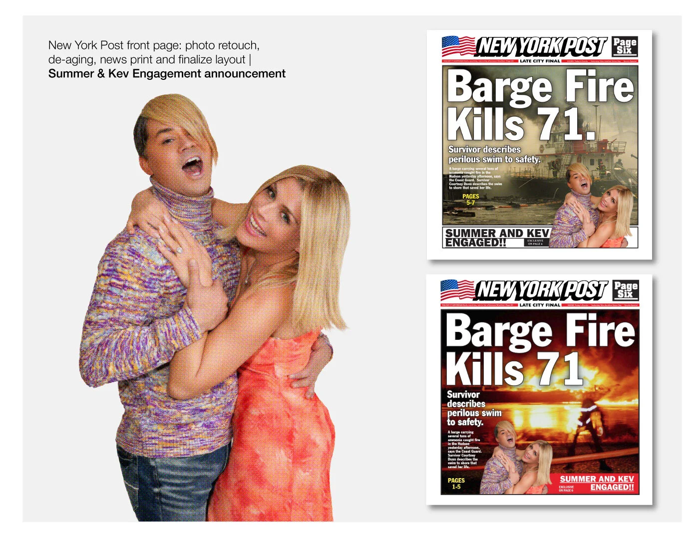 G5E_artboard_20_Kev&Summer_NYPost.jpg