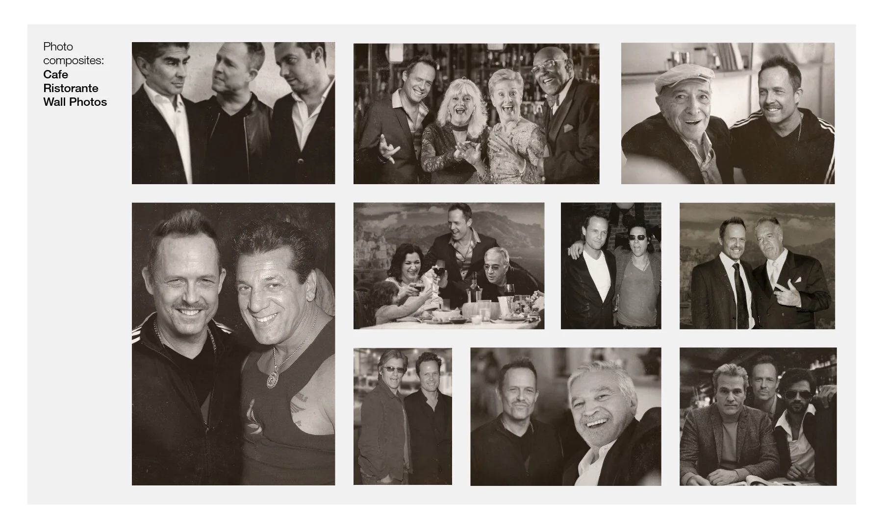 Artboard 16-80.jpg