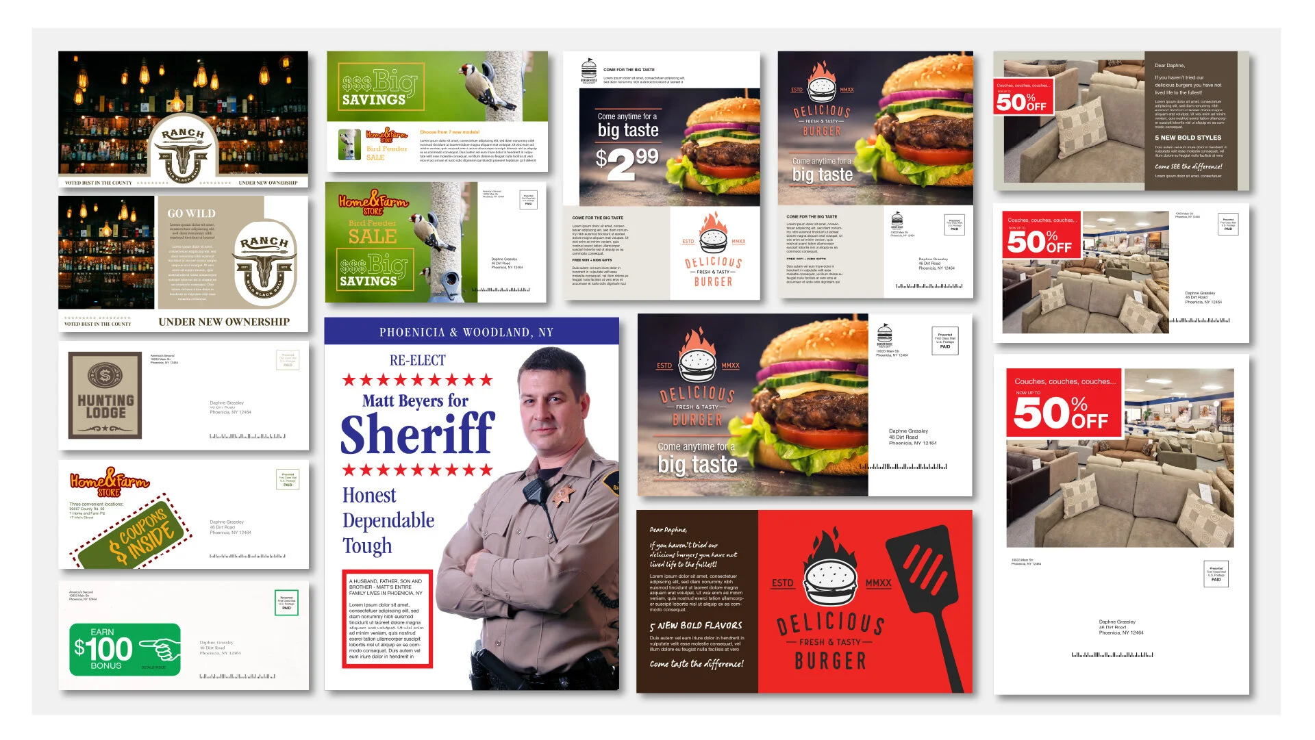 Artboard 20 copy 2-80.jpg