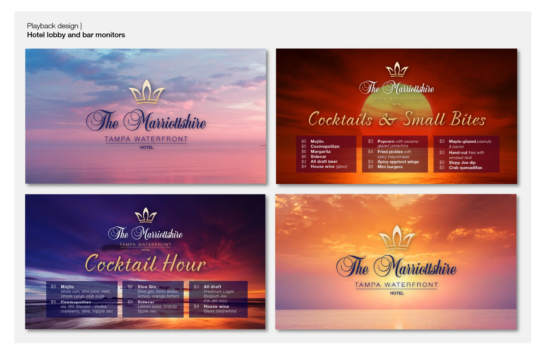 Artboard 20 copy 5-80.jpg