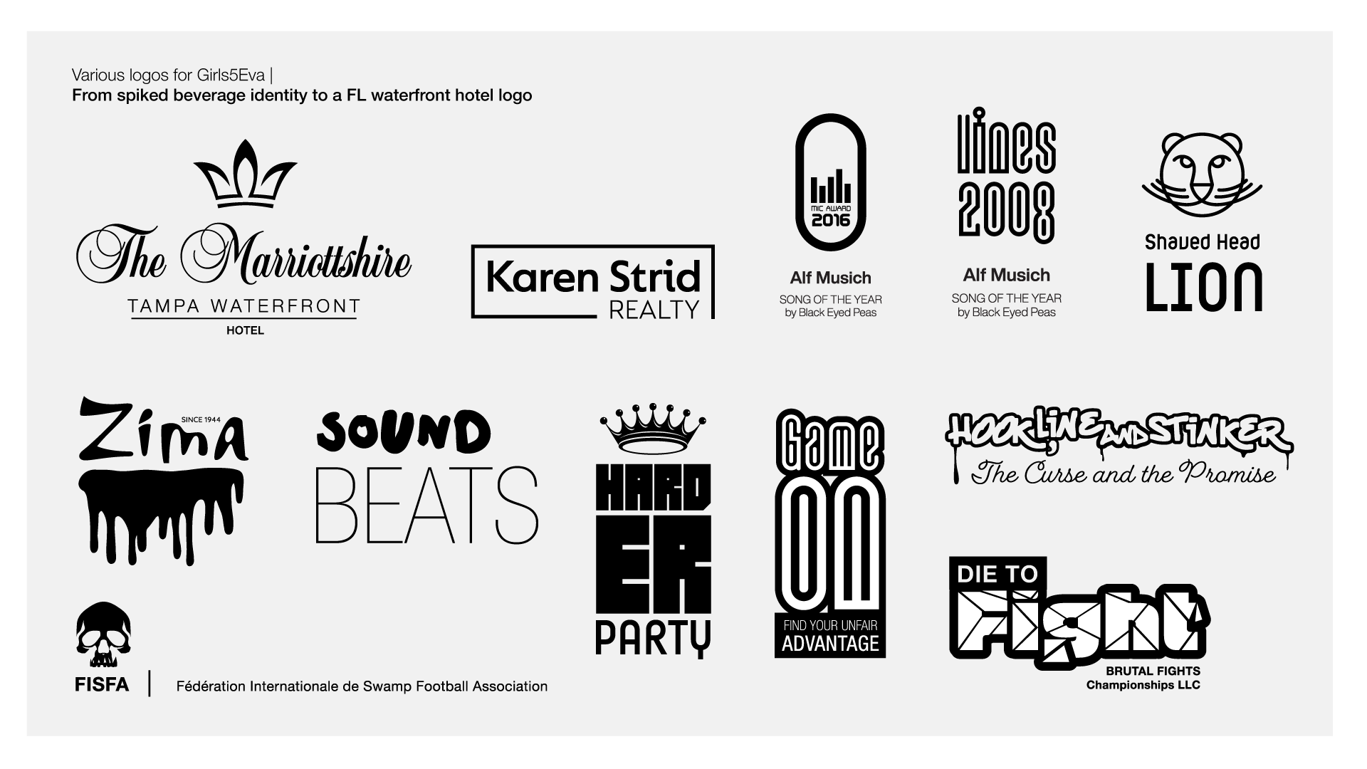 G5E_board_all_logos.png
