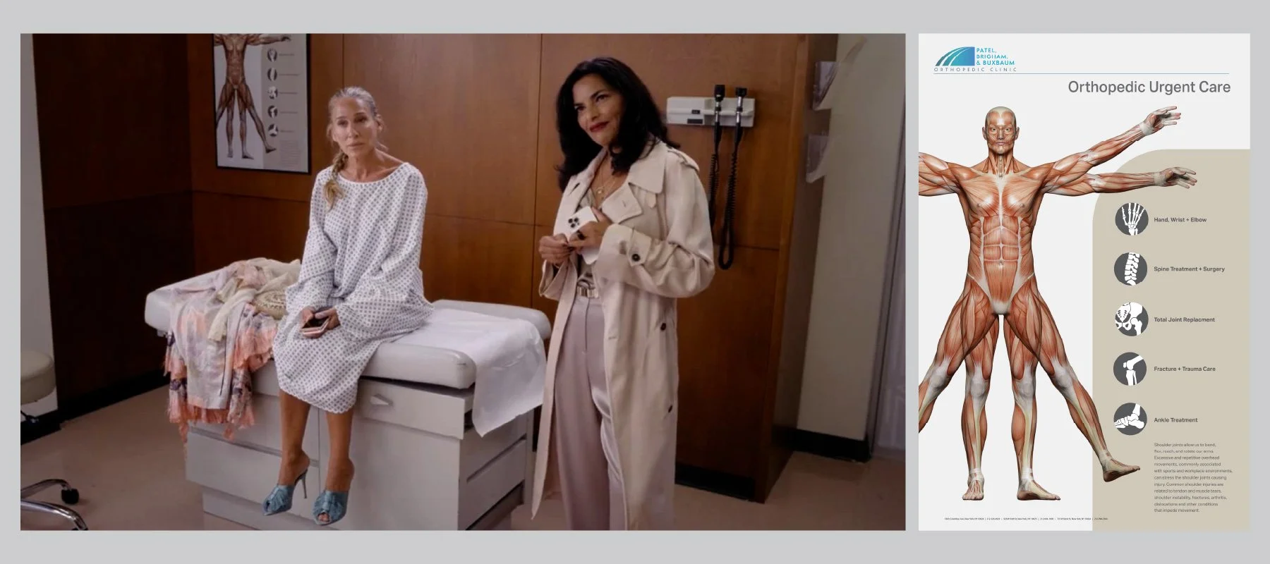 AJLT_Artboard 1-80.jpg