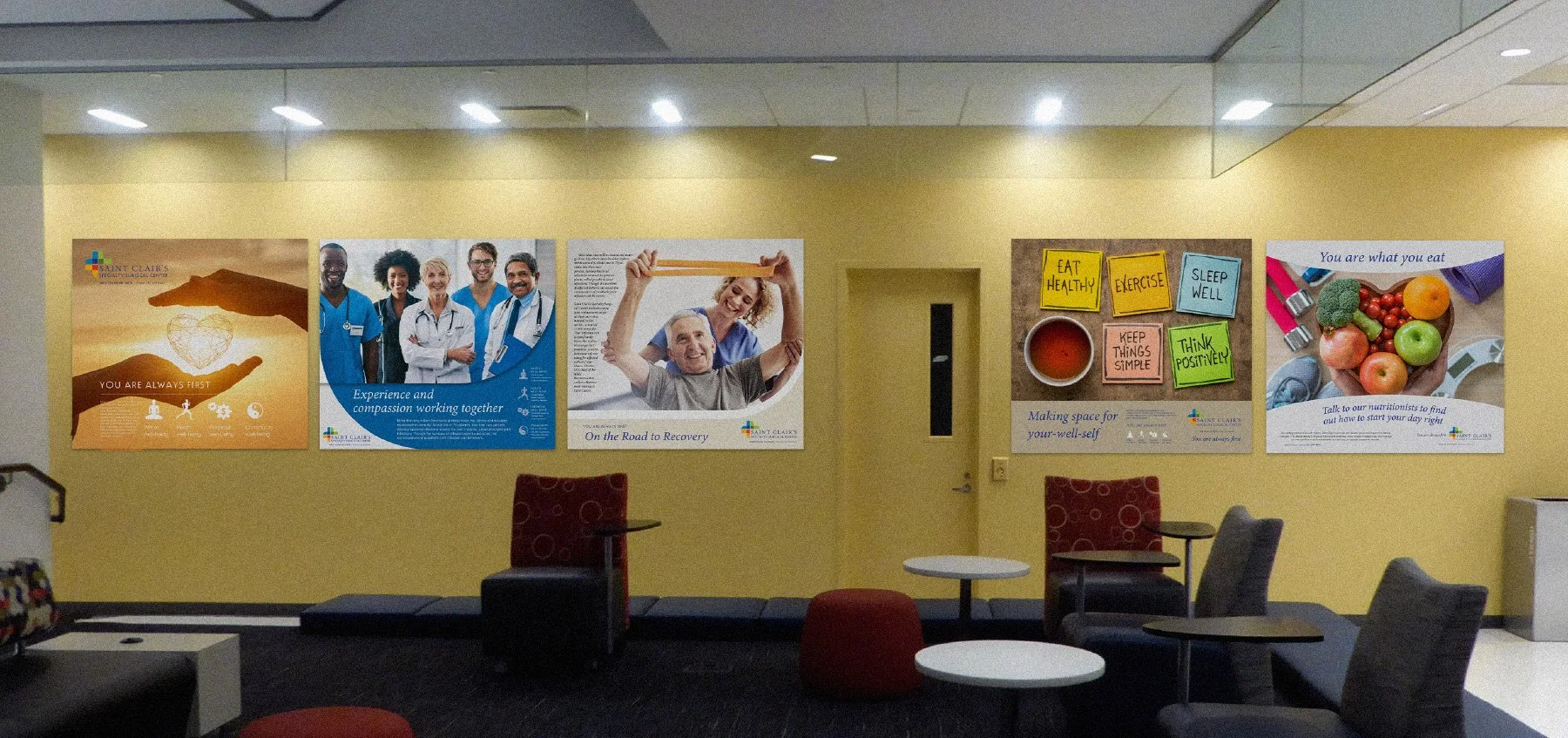 AJLT_Artboard 4-80.jpg