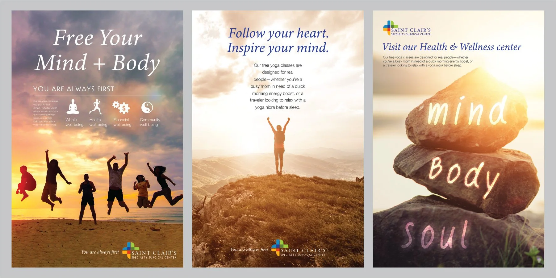 AJLT_Artboard 11-80.jpg